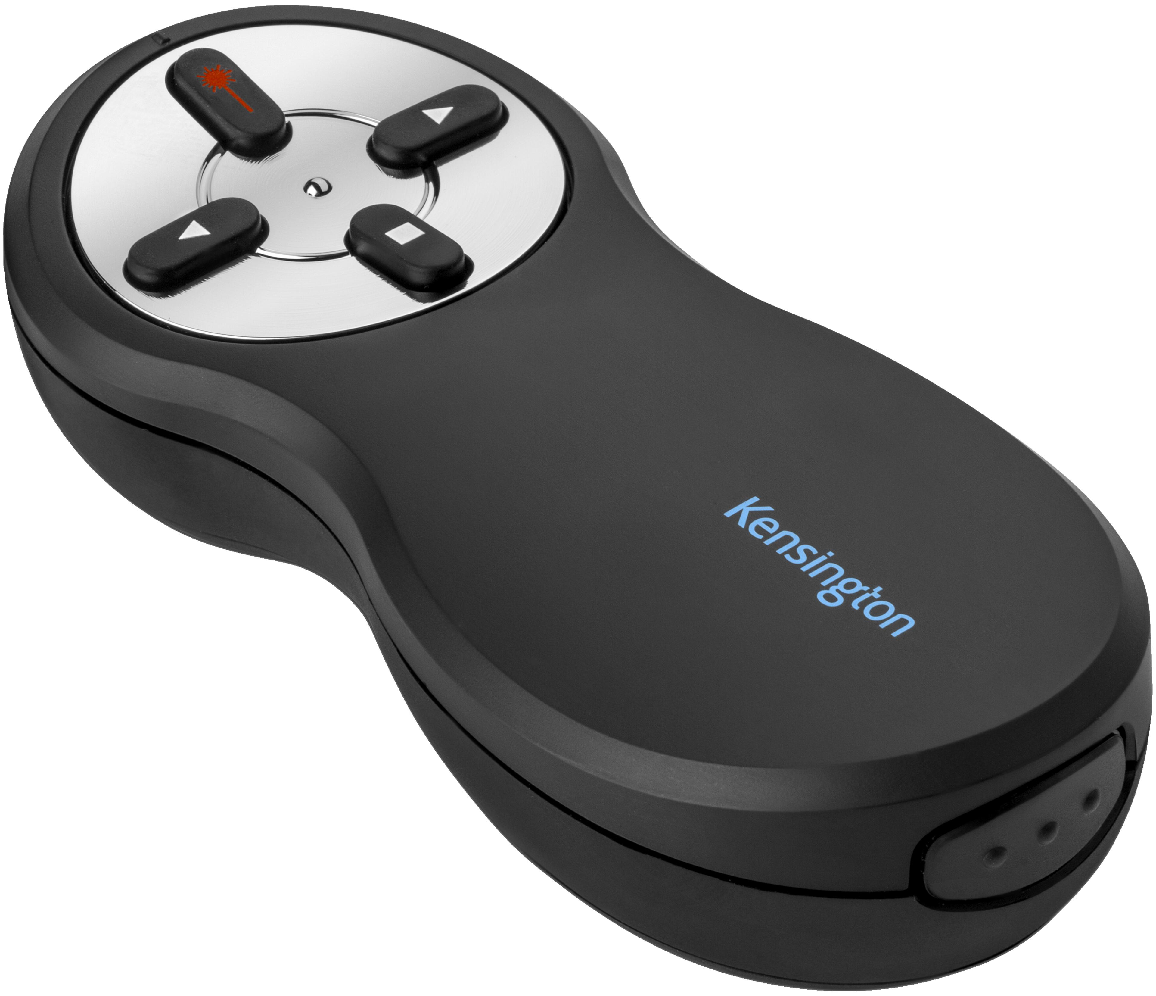 Kensington Si600 Wireless Presenter