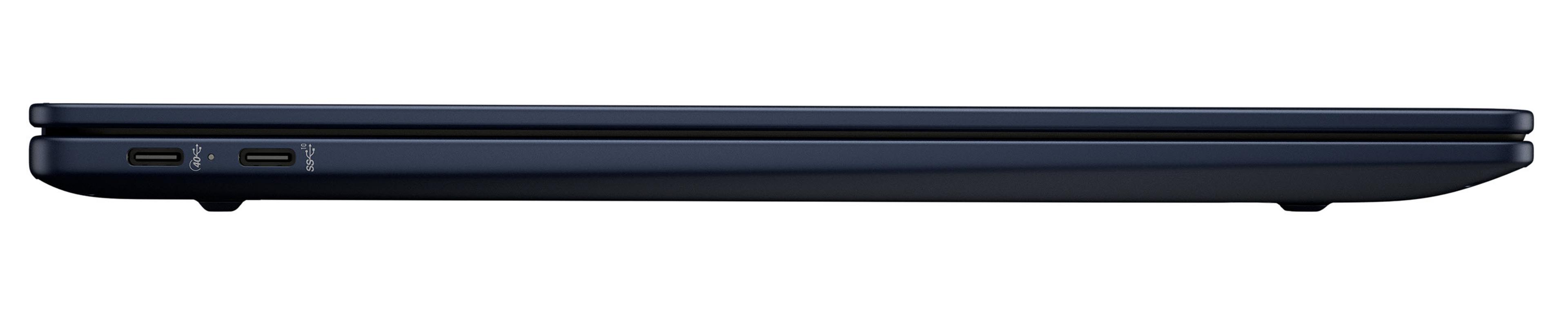 HP EliteBook Ultra G1q8 X Plus 16/512GB