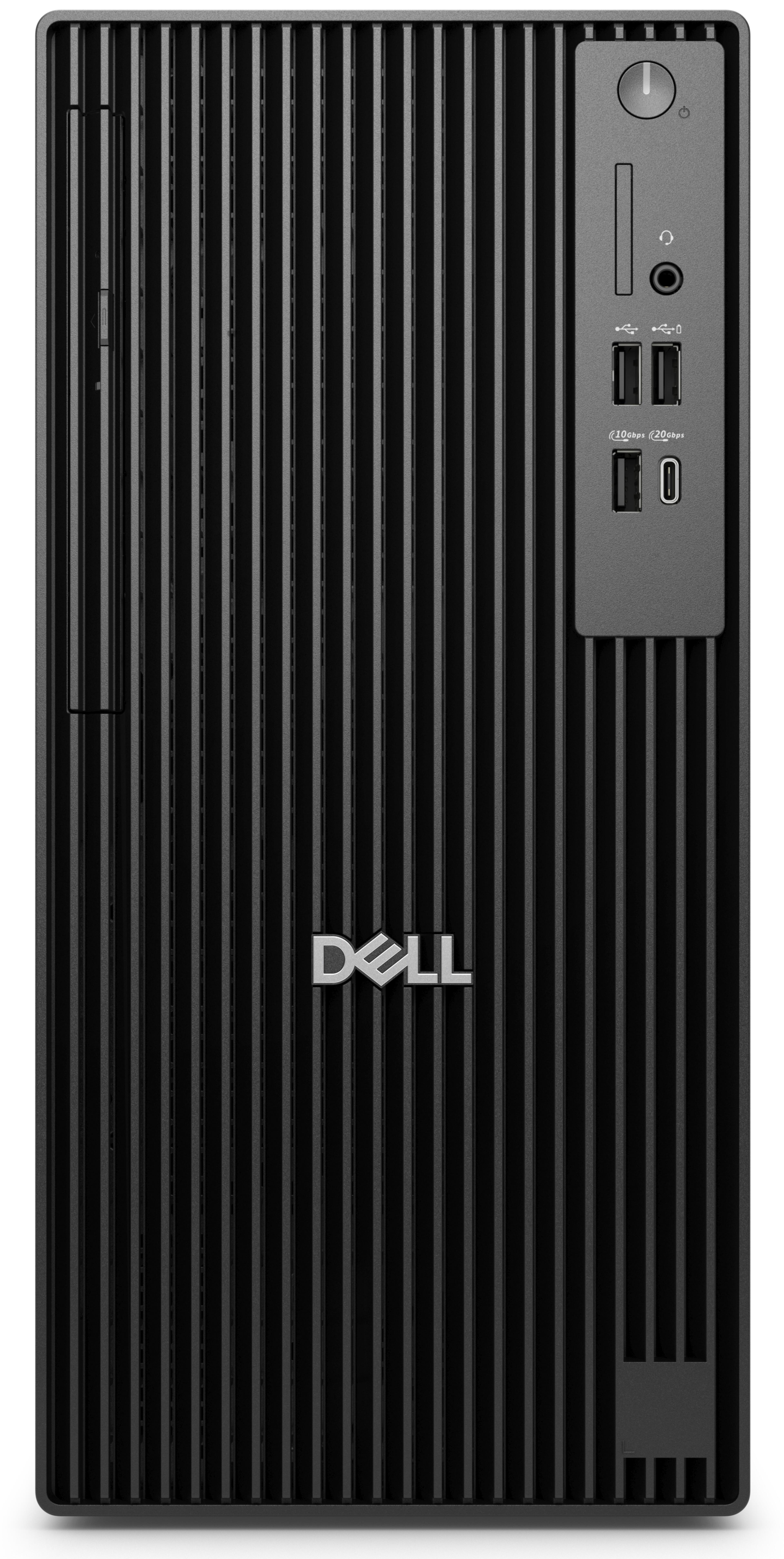 Dell Pro Tower Plus U7 16/512 GB