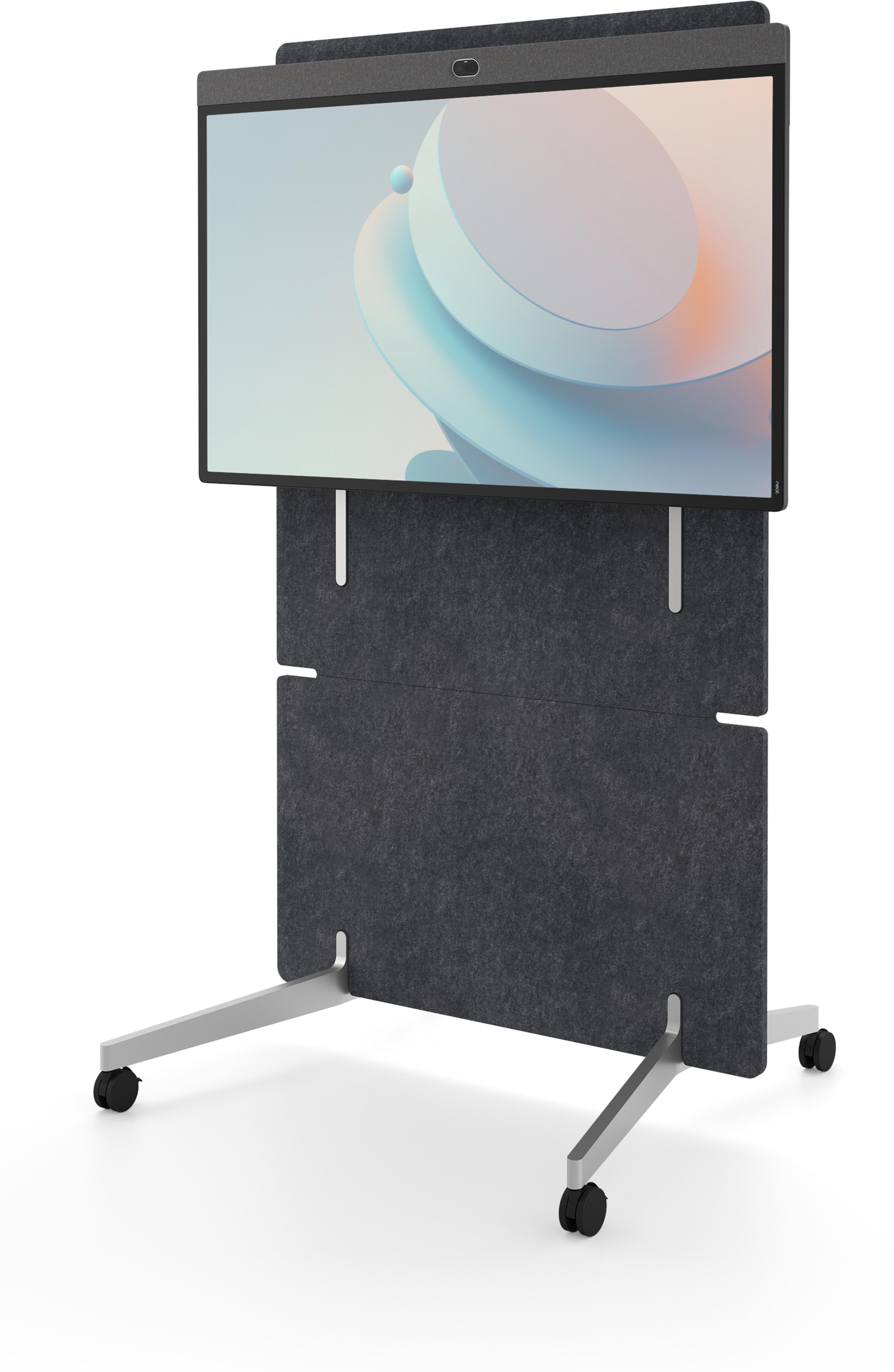 Neat Collaboration Board 50