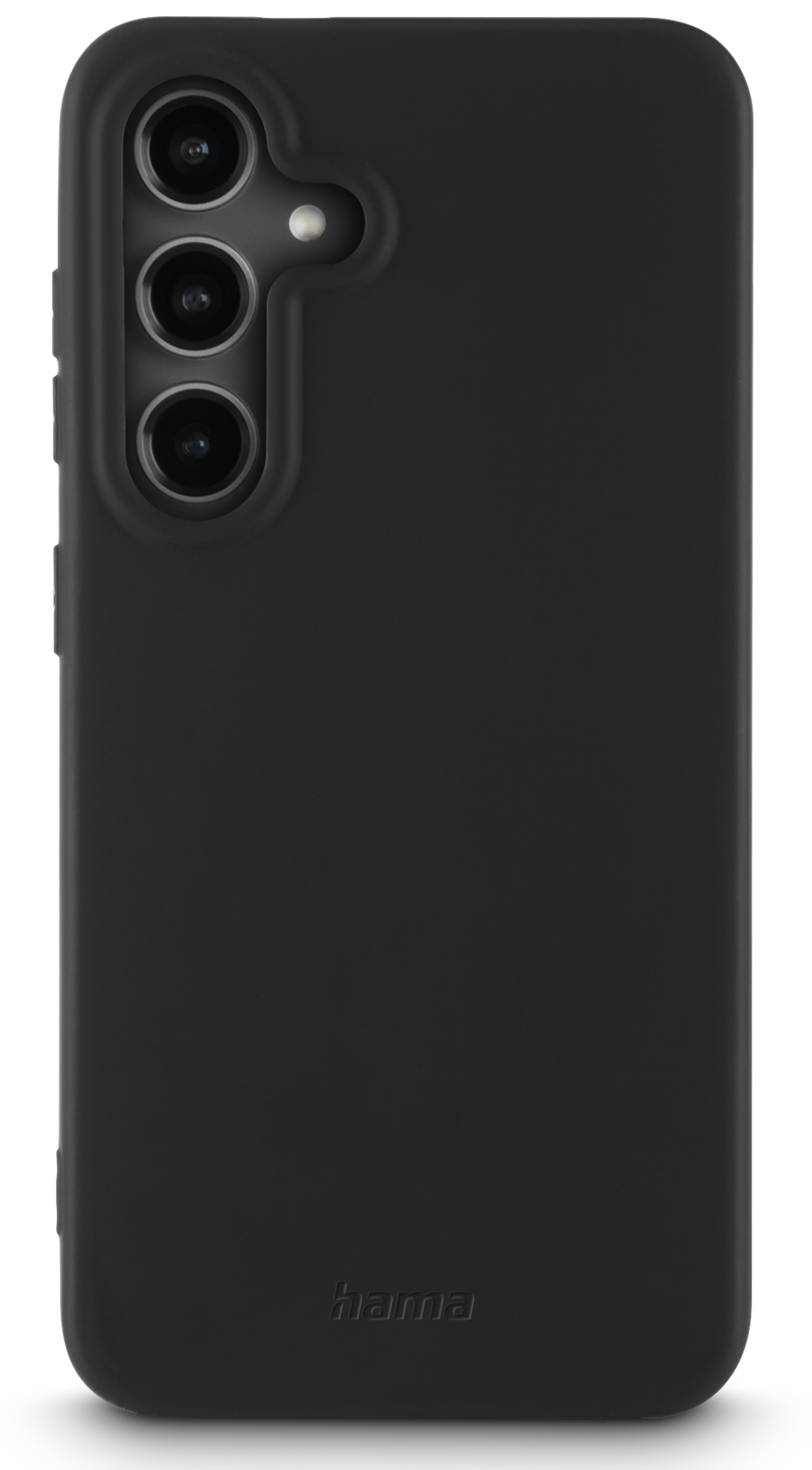 Hama Fantastic Feel Galaxy A55 5G Case