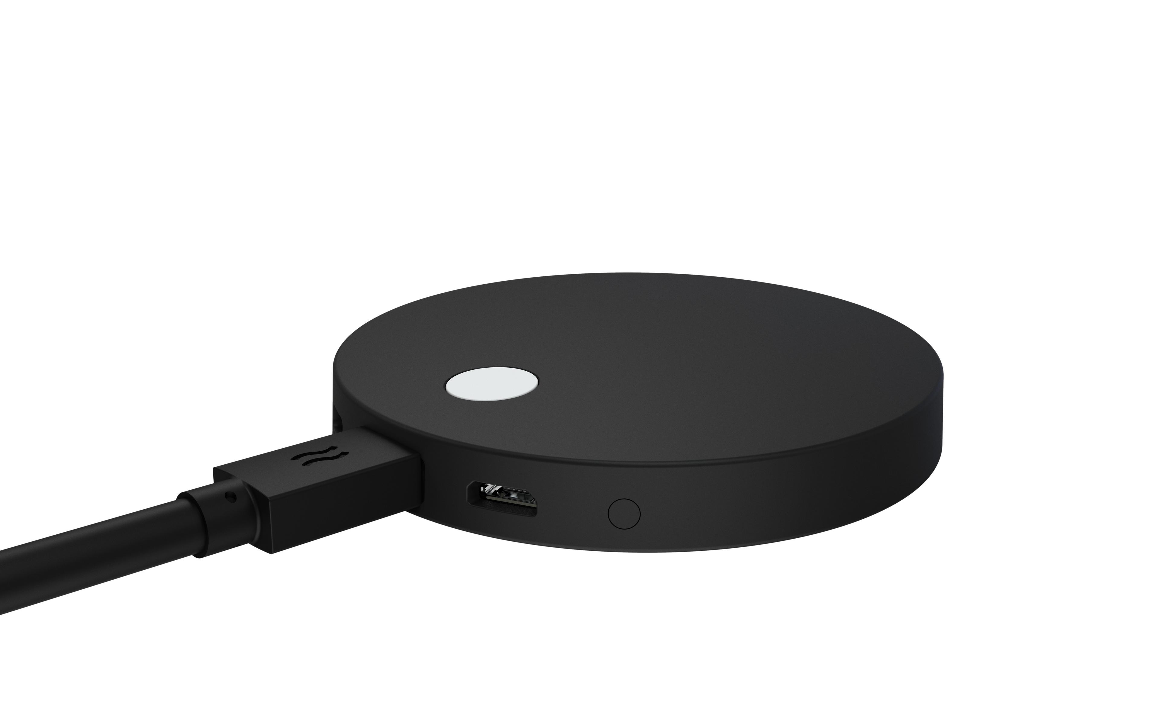 AIRTAME 2 Presentation System