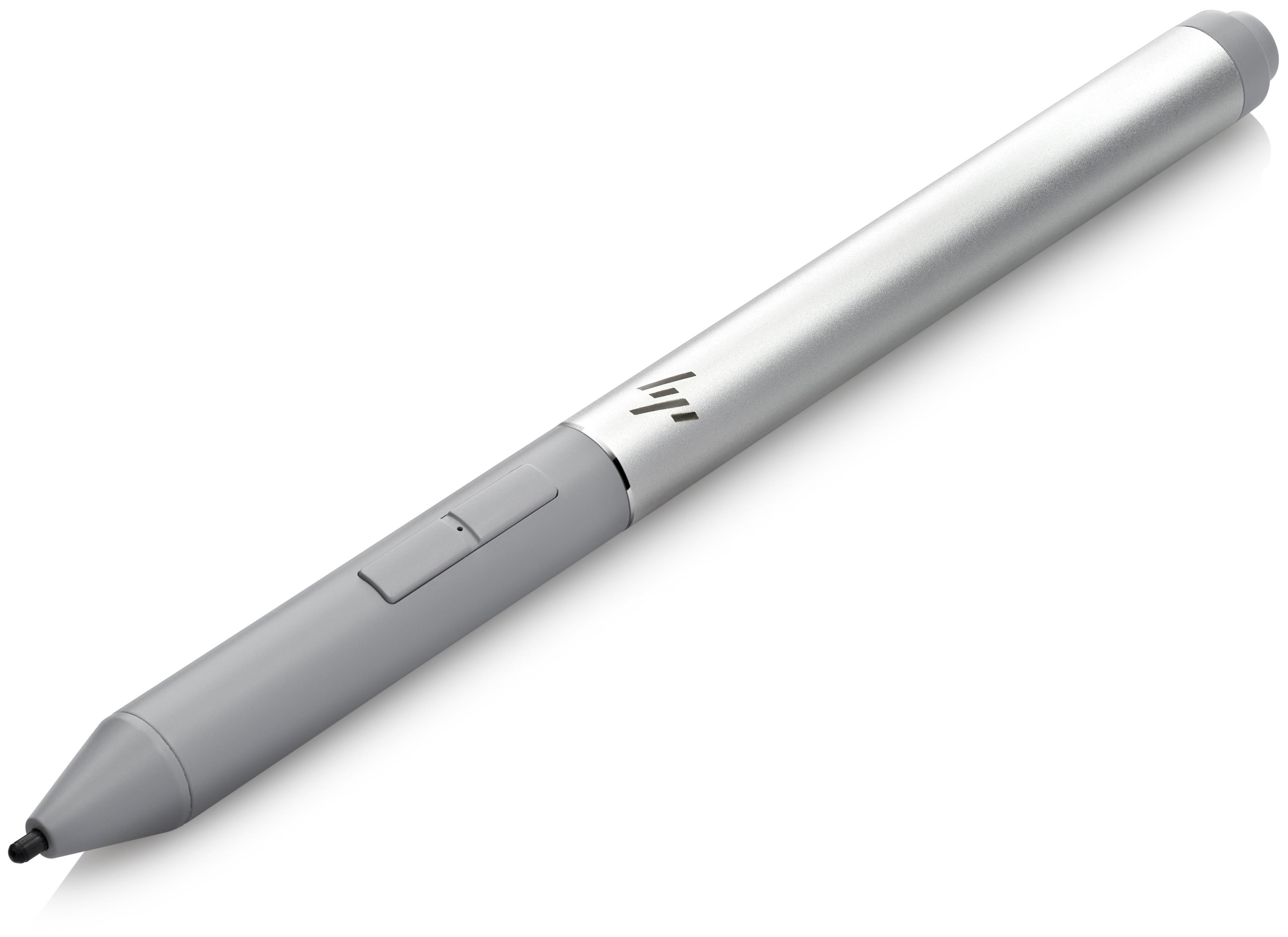 HP Active Pen G3 Stylus