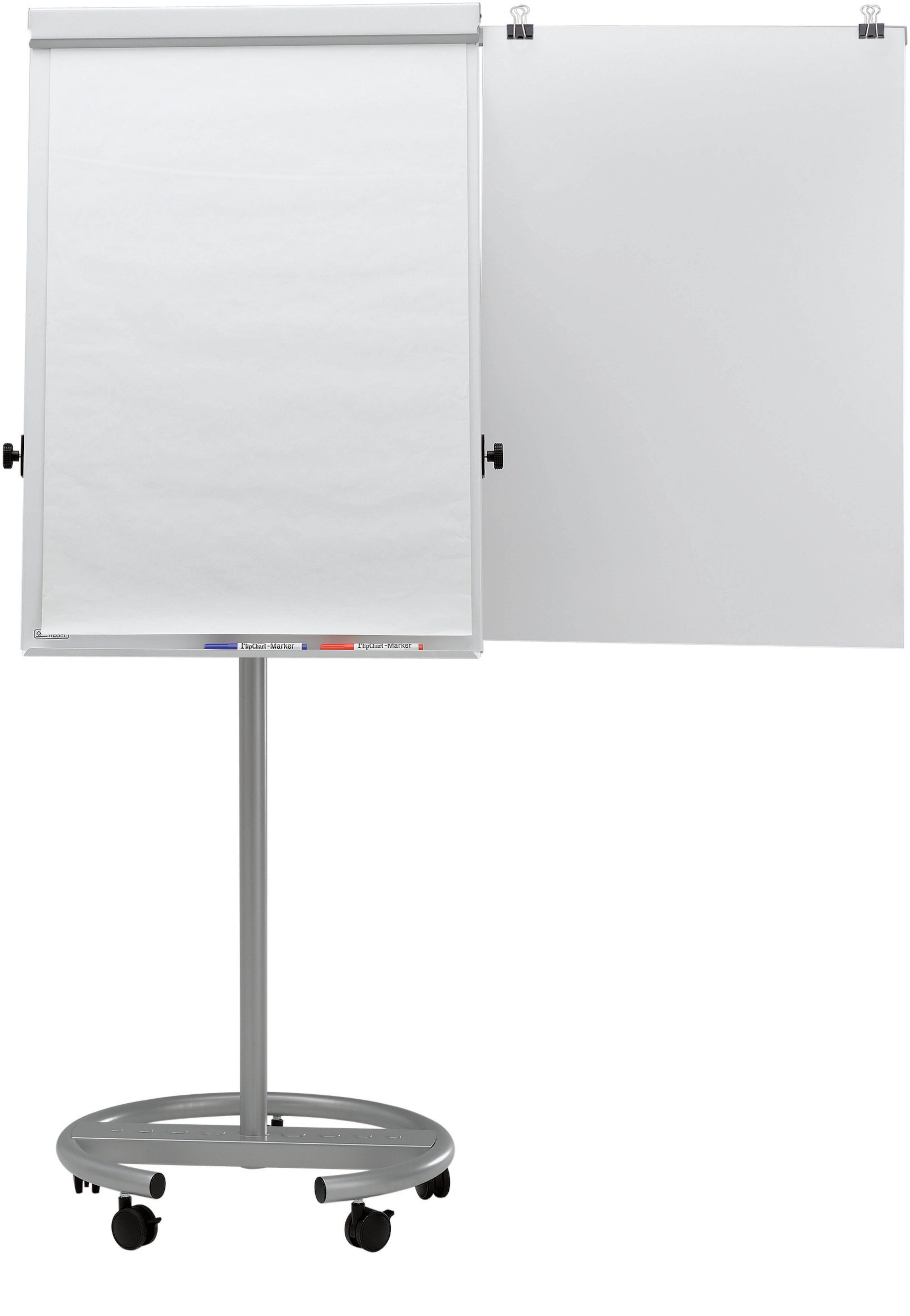 Chevalet portable MAULoffice