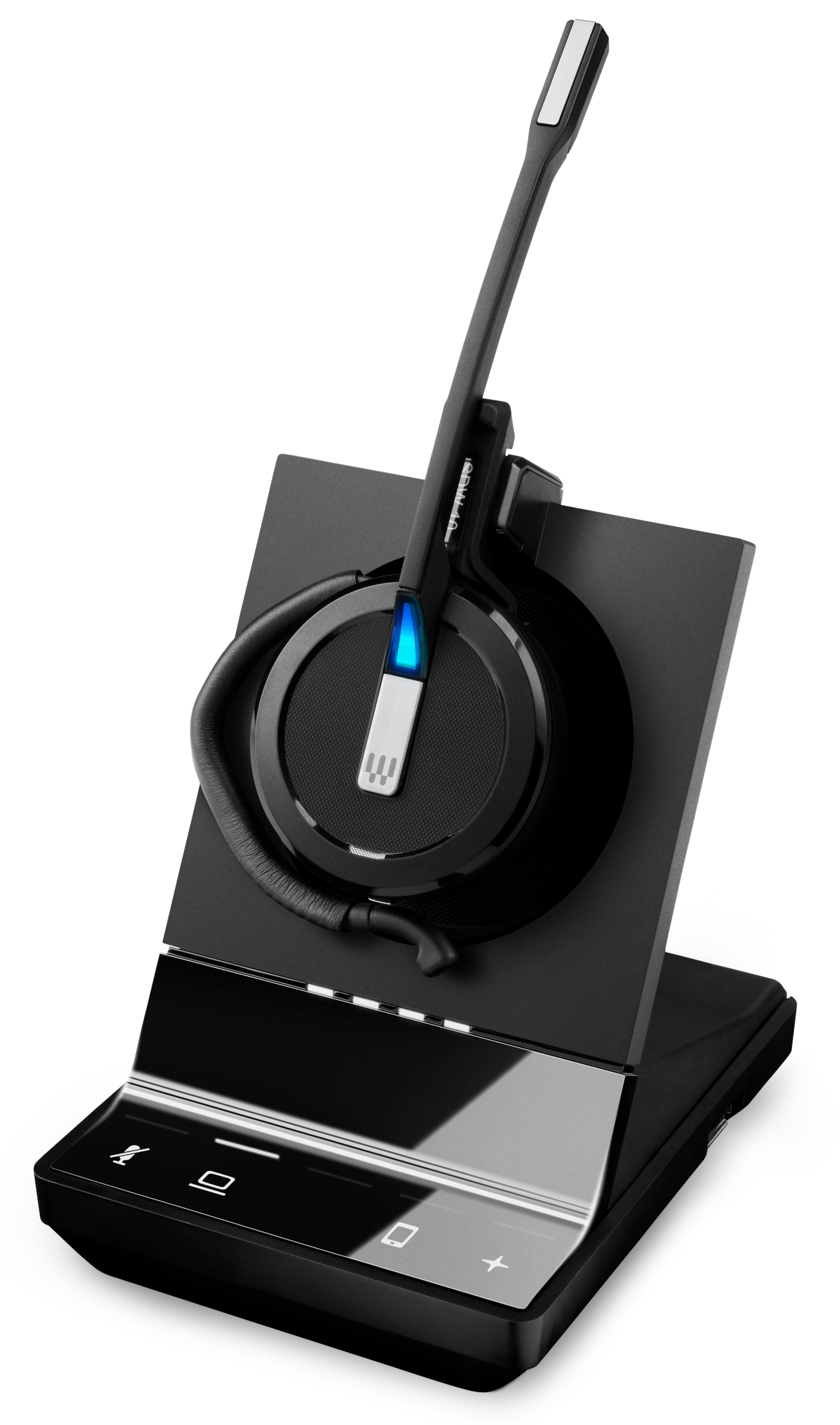 Micro-casque EPOS IMPACT SDW 5013T