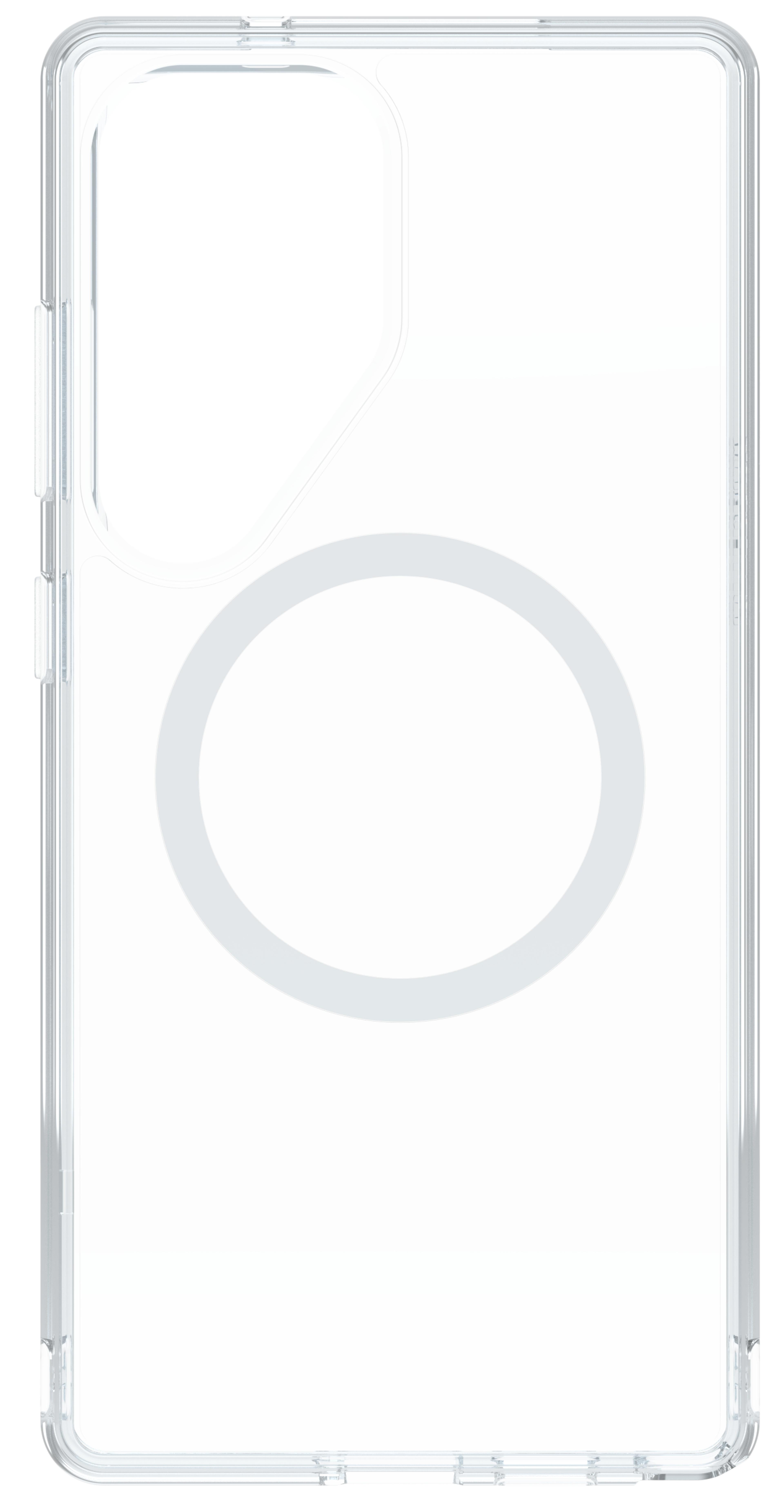 OtterBox Symmetry GalaxyS25 Ultra Cactus