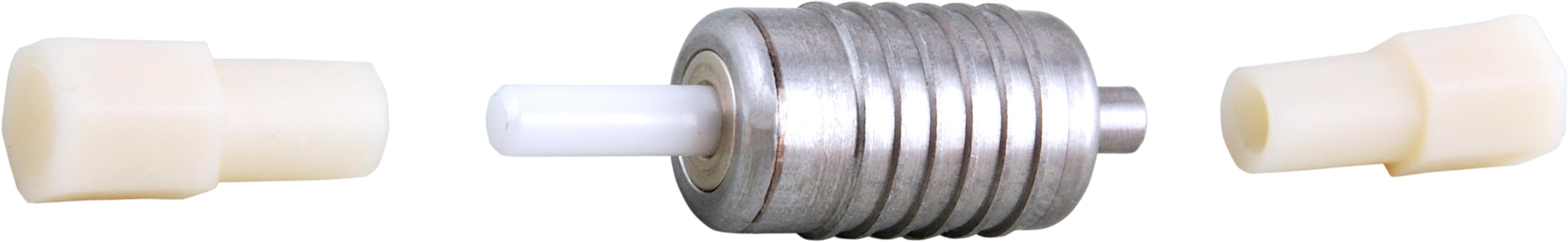 Fibre Tester Adapter 2.5mm-1.25mm