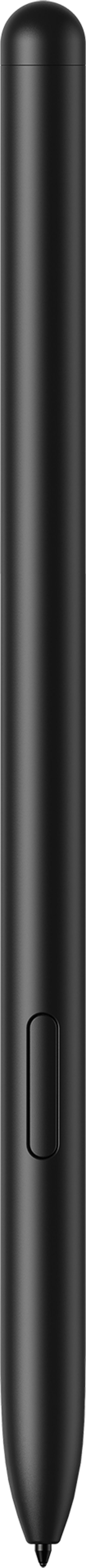 Samsung Book5 360 U7 16/512GB gray