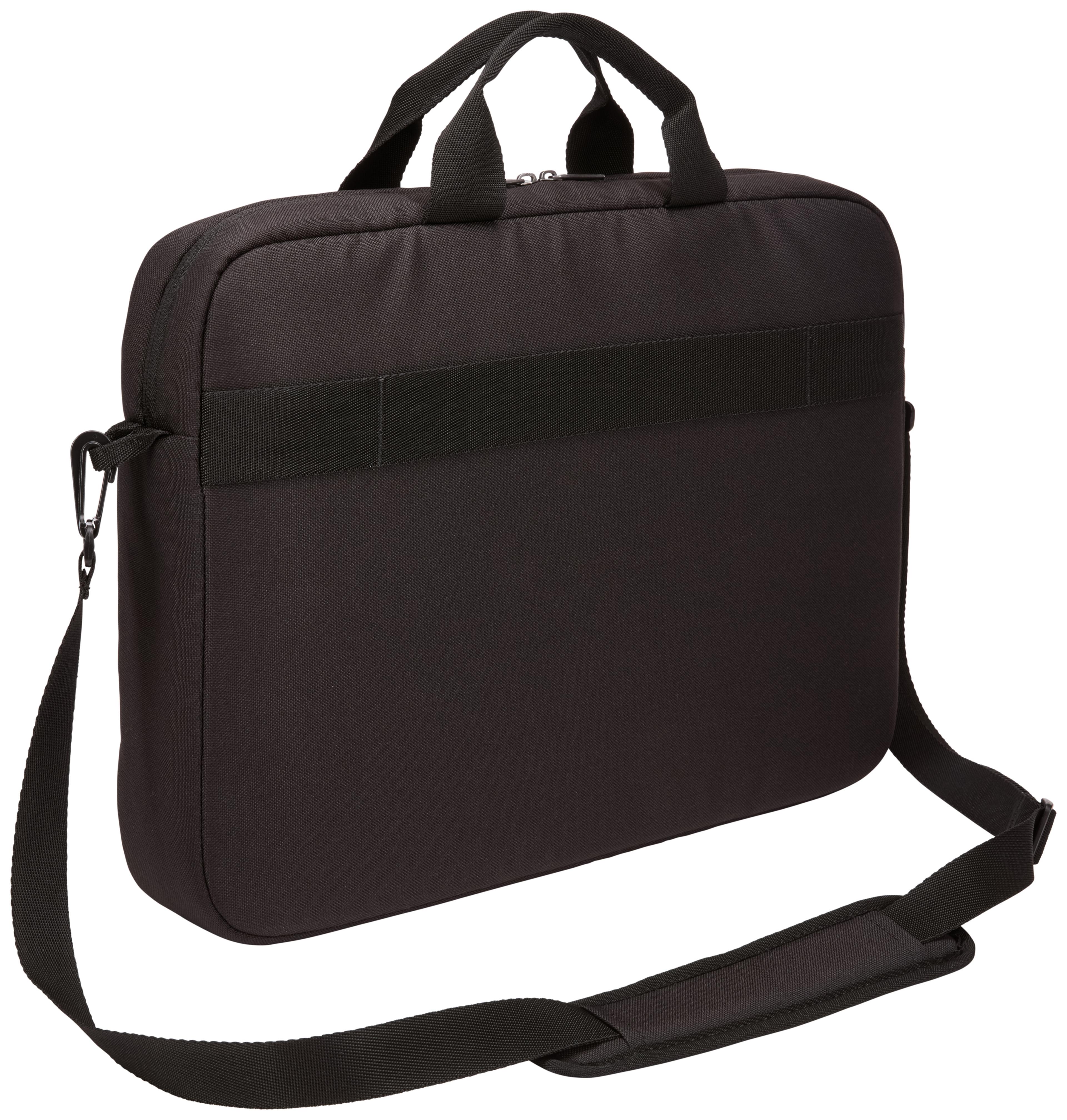 Case Logic Advantage 15,6" Tasche