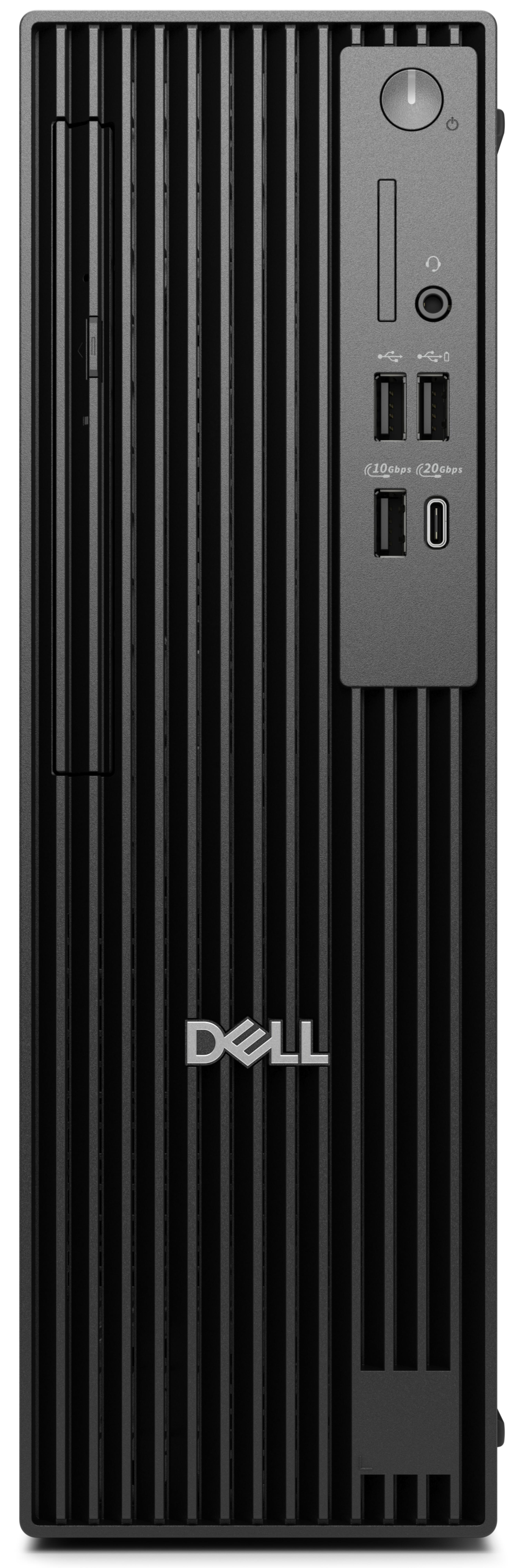 Dell Pro Slim Plus U7 32/512GB