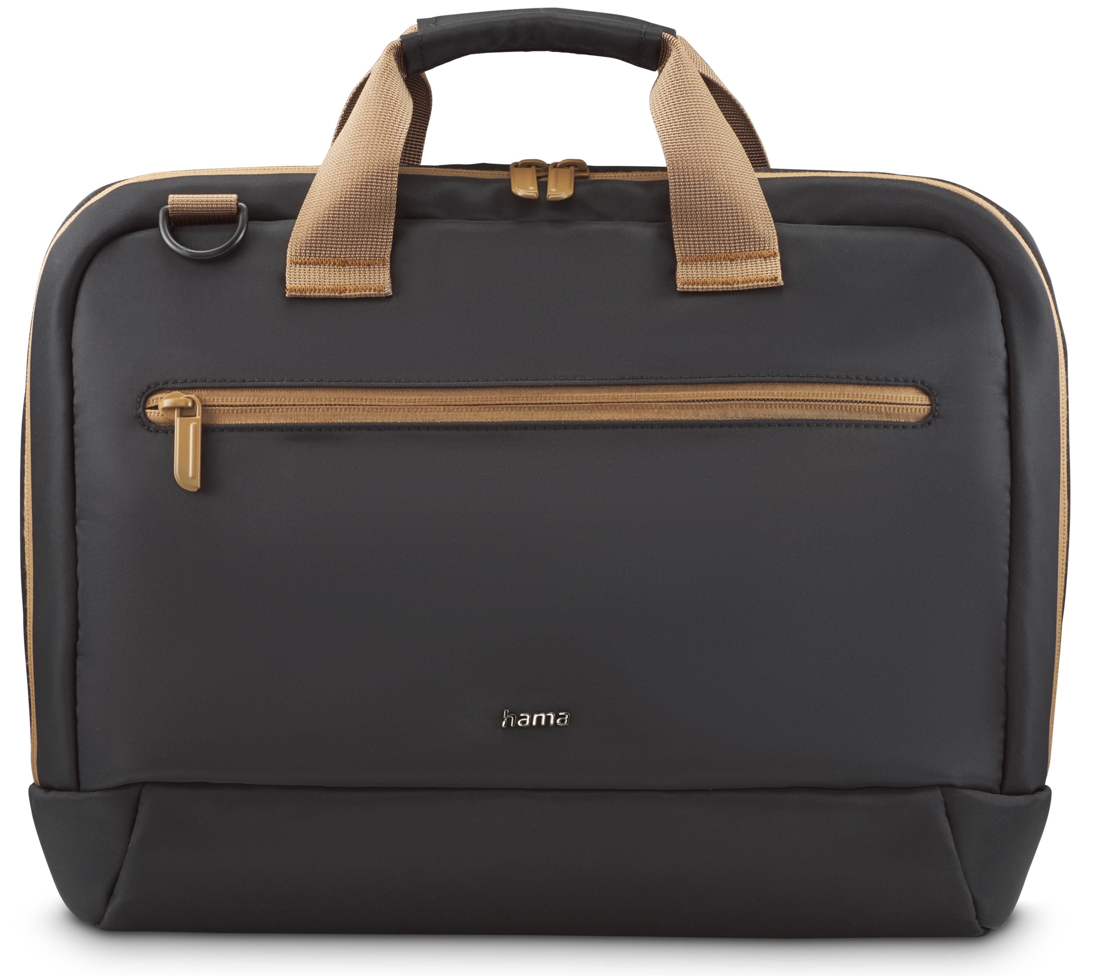 Hama Ultra Lightweight 14.1 Tasche