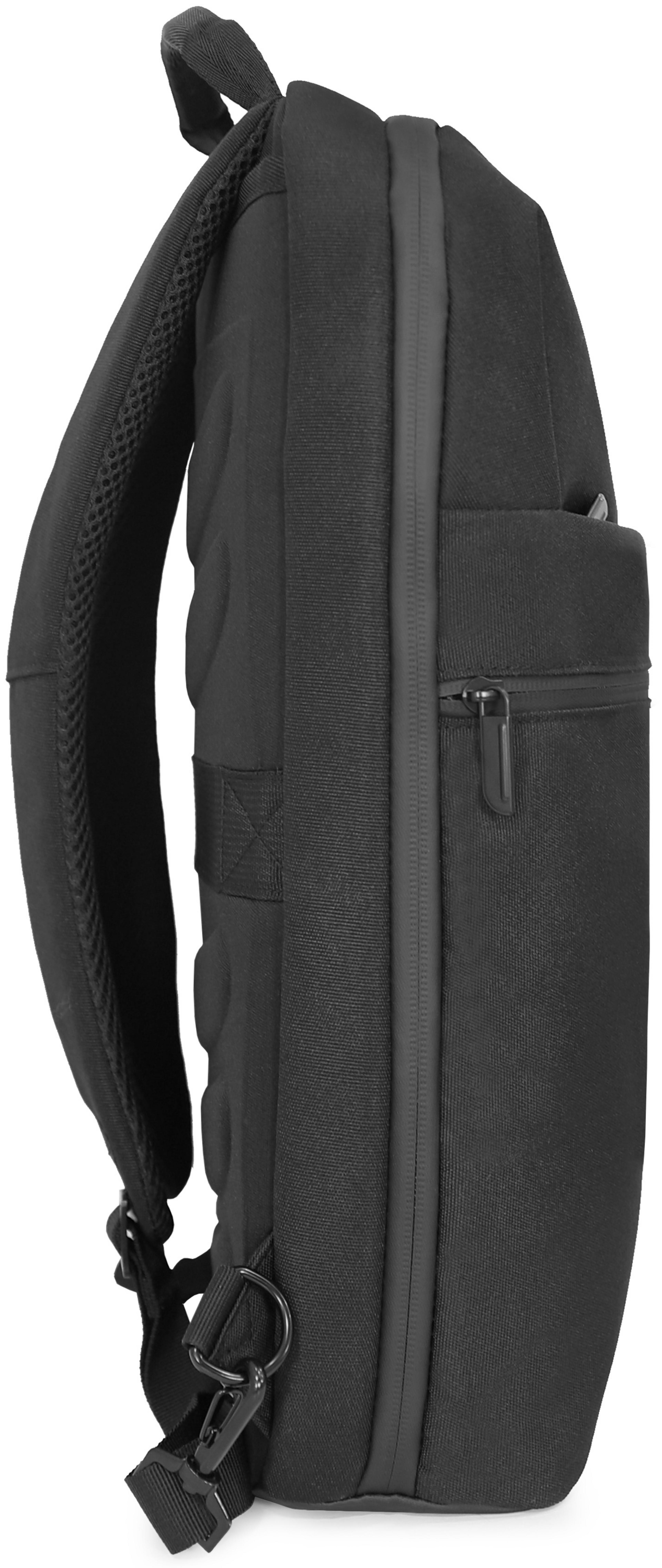 Zaino ARTICONA Slim 43,9 cm (17,3")