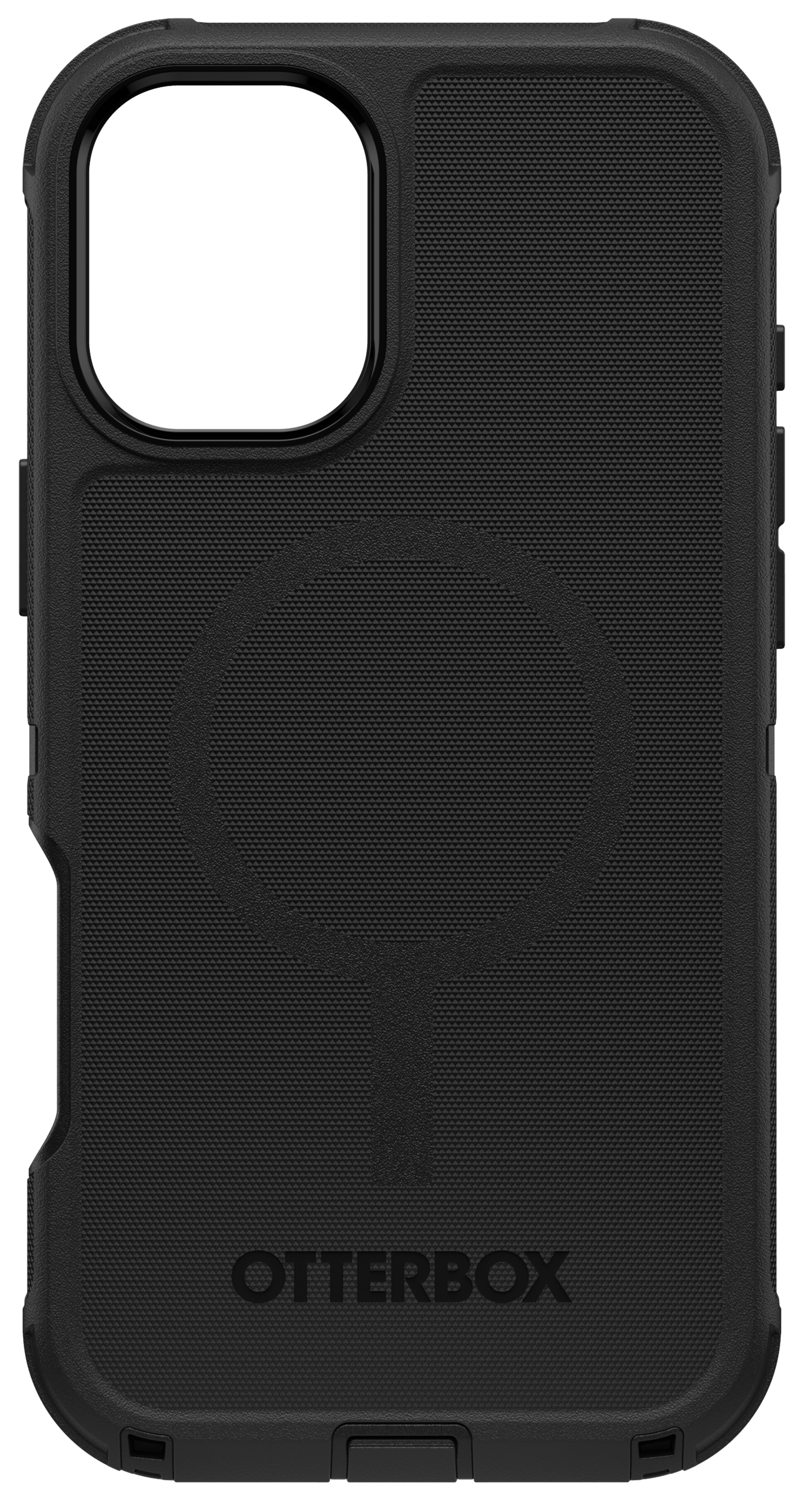 OtterBox Defender iPhone 16+ Case