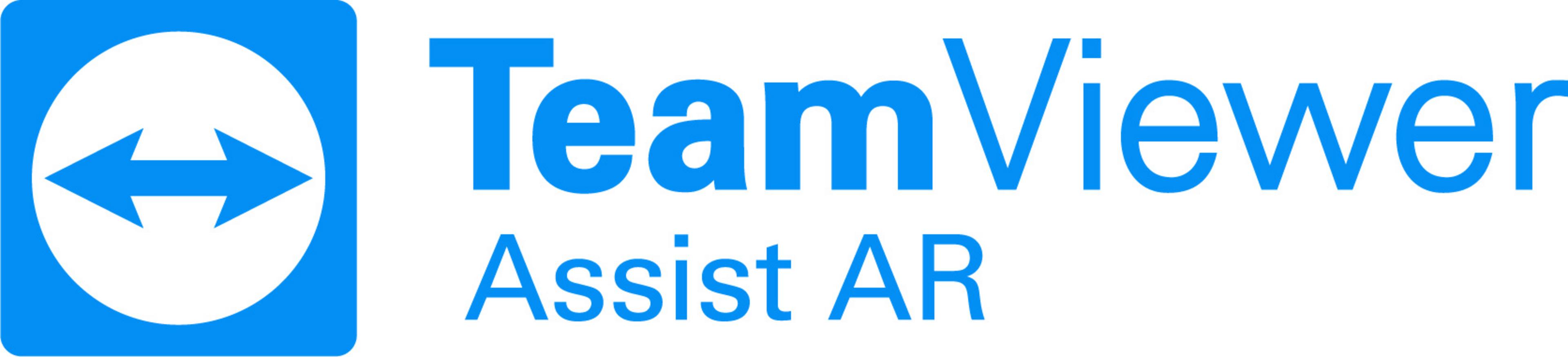 TeamViewer Assist AR Lite (formerly Pilot), Technician Subscription 12 Months