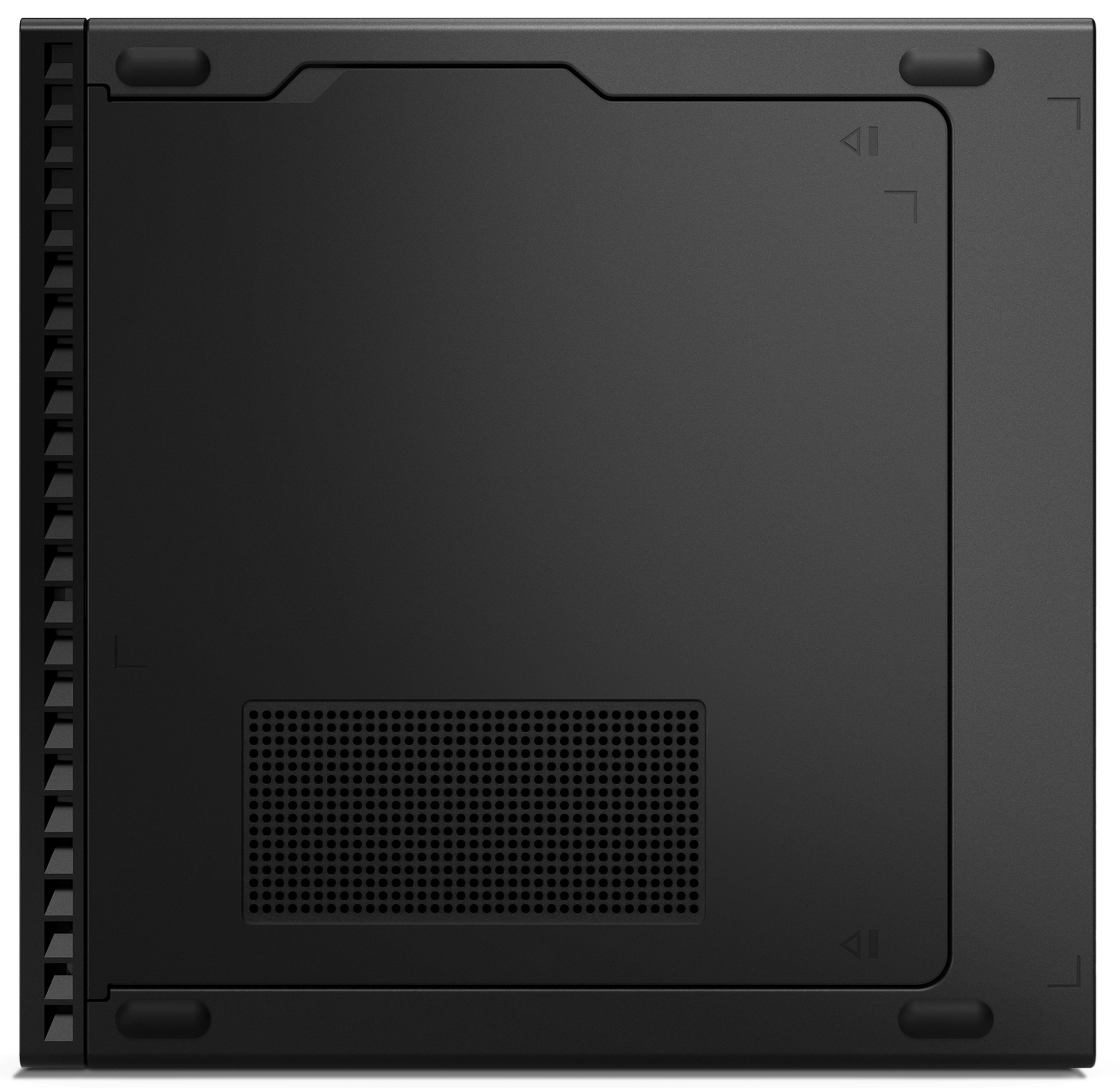 Lenovo ThinkCentre M90q G5 i5 16/512 Go