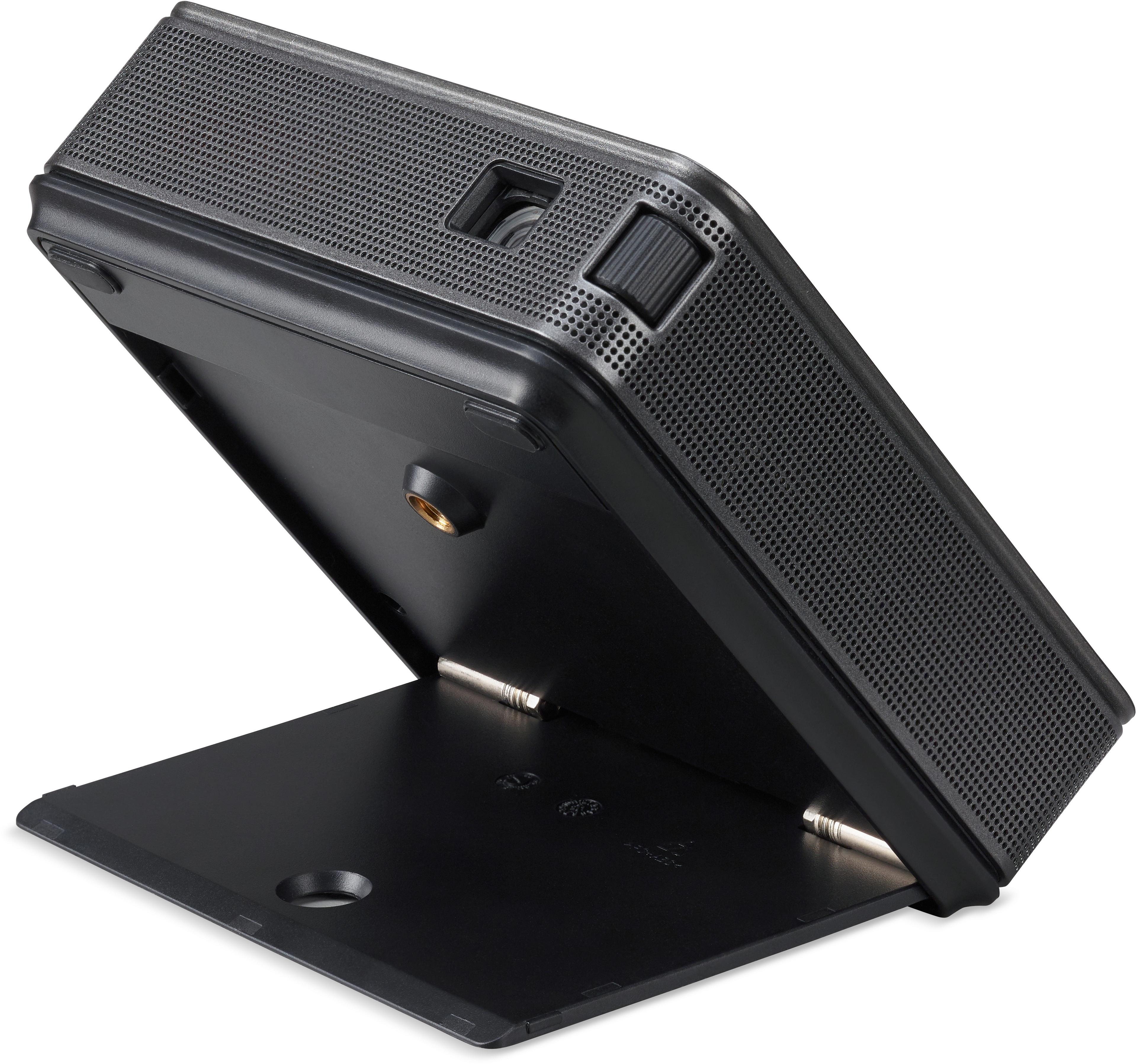 Acer AOpen PV12a Projektor