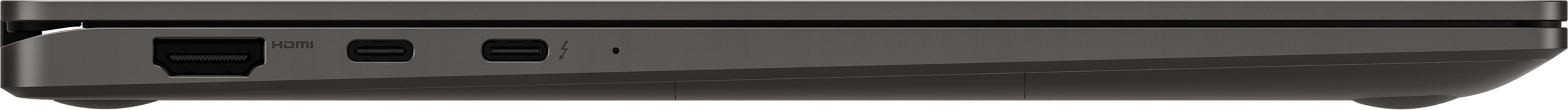 Samsung Book3 360 13 i5 16/512GB W11P