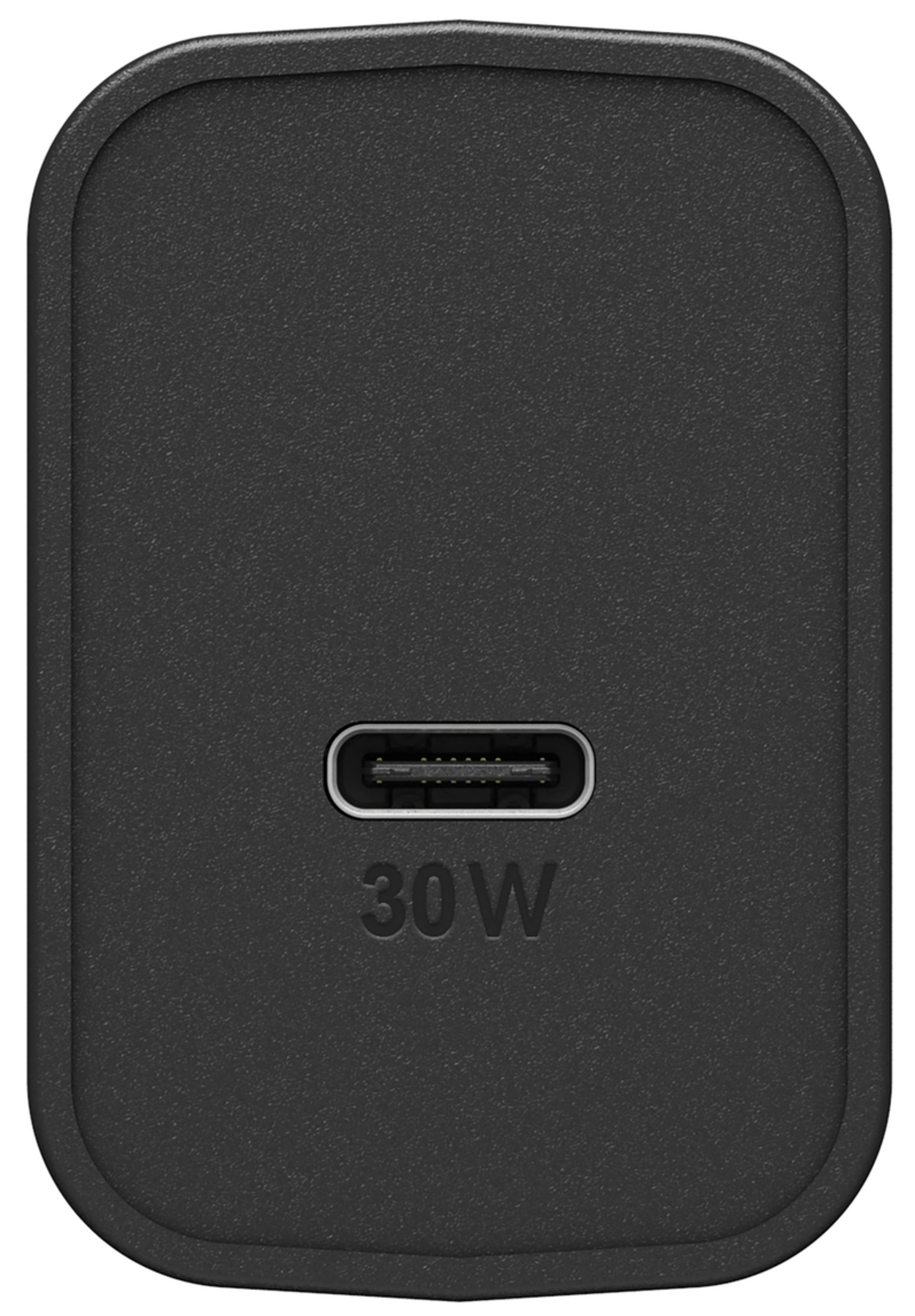 Adap. do szyb.ład. OtterBox 30W USB-C cz