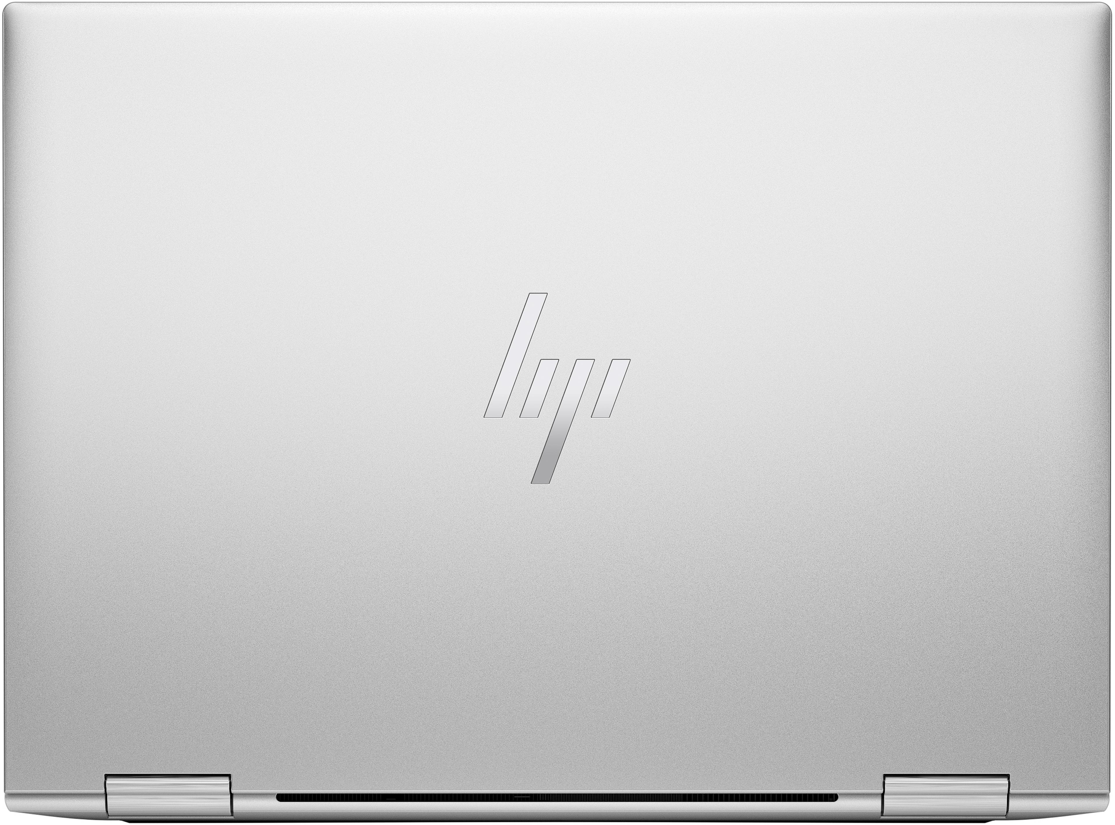 HP x360 1040 G10 i7 16GB/1TB 5G NFC SV