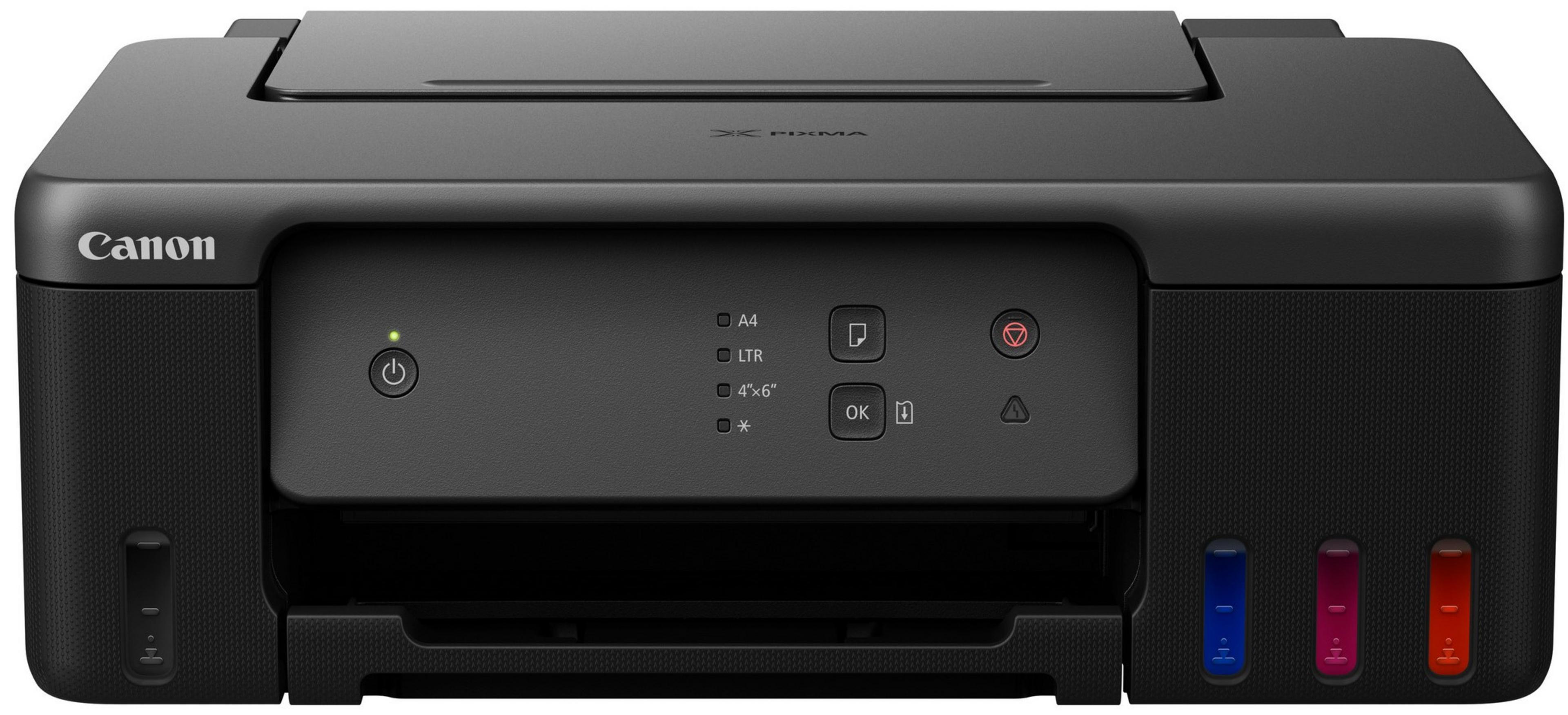 Canon PIXMA G1530 Printer