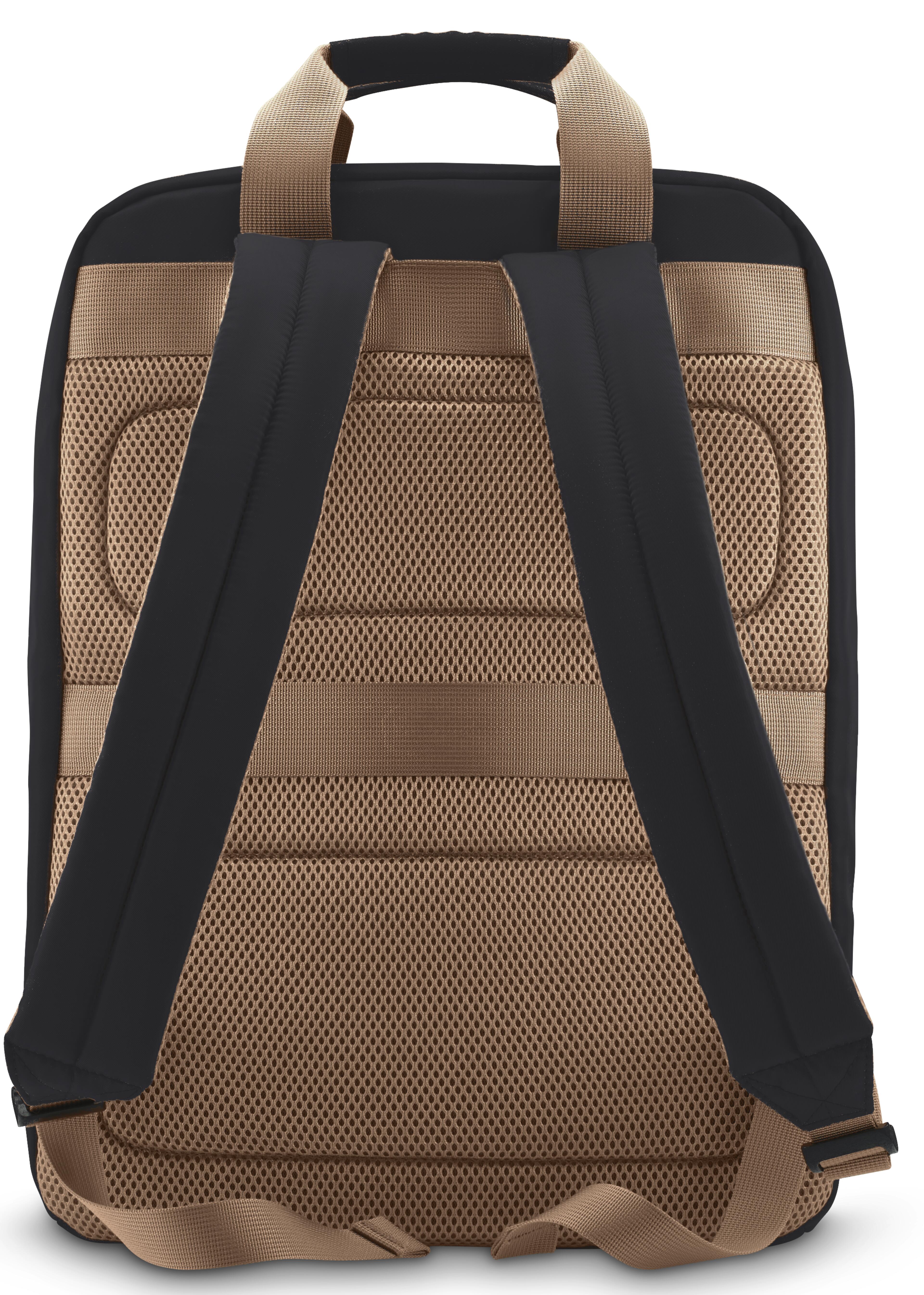 Hama Ultra Lightweight 16.2 Backpack