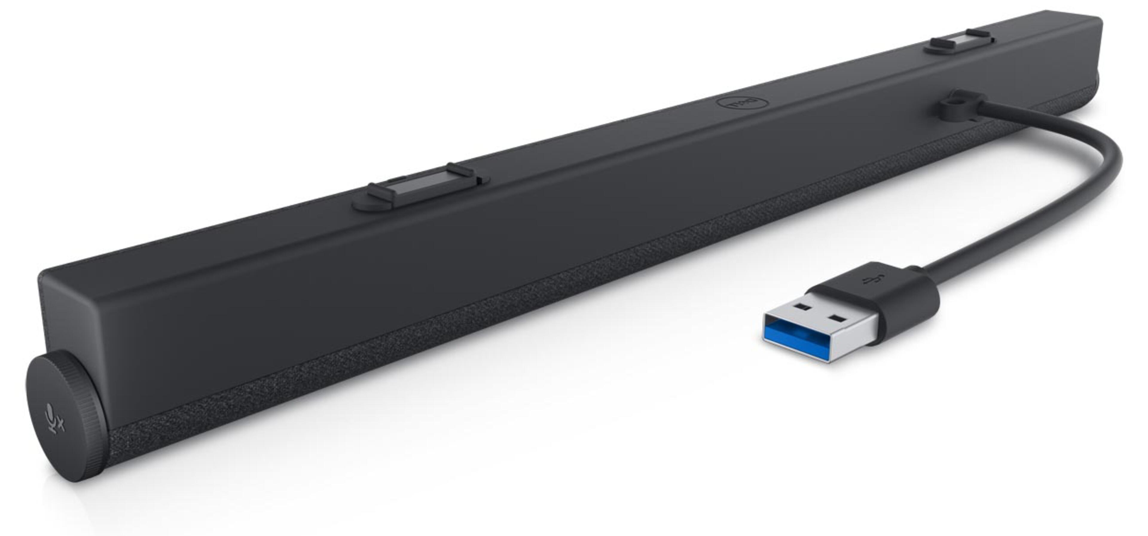 Dell SB522A Slim Soundbar
