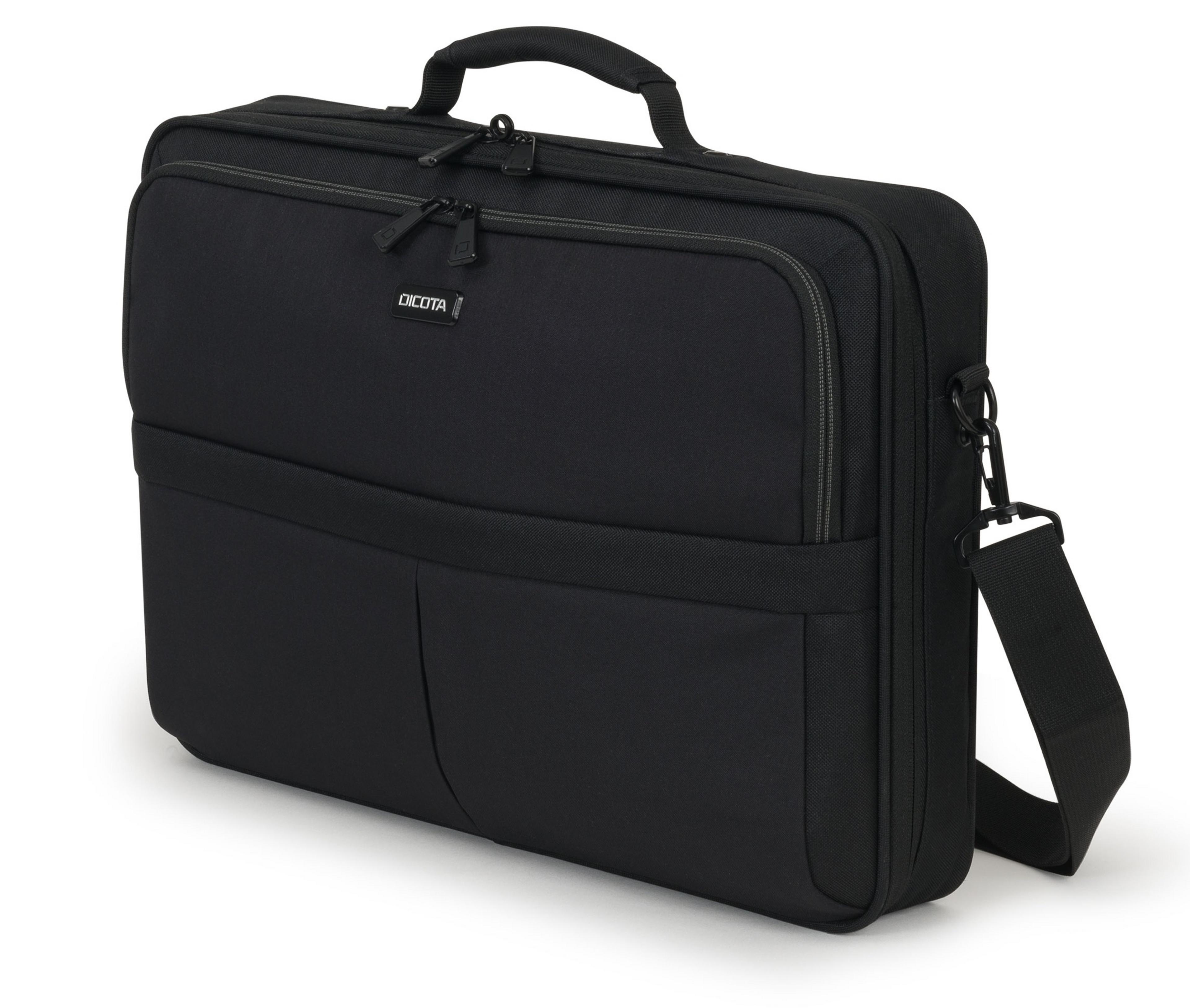 DICOTA Eco Multi SCALE 43,9 cm Tasche