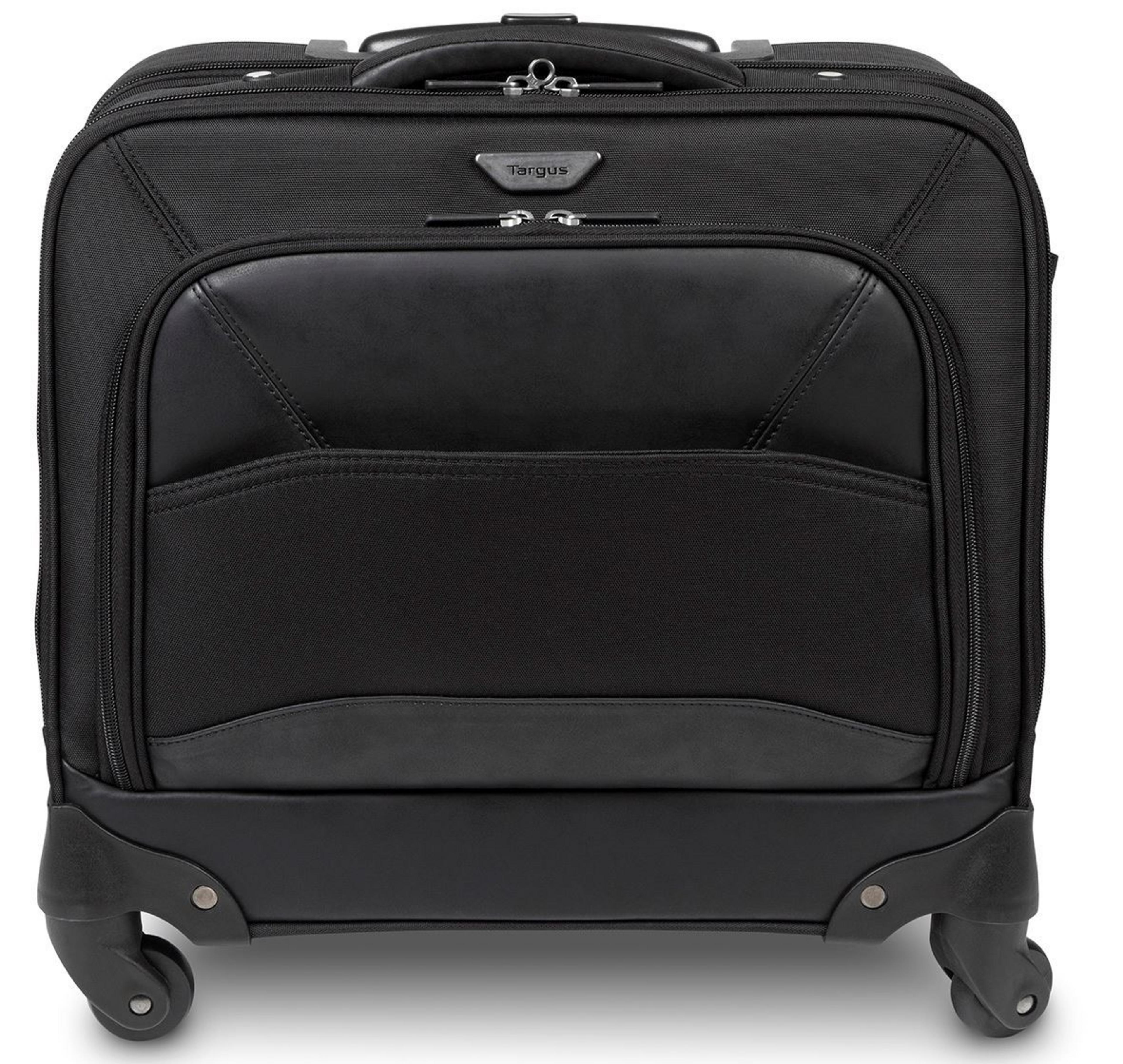 Trolley 39,6 cm/15,6" Targus Mobile VIP