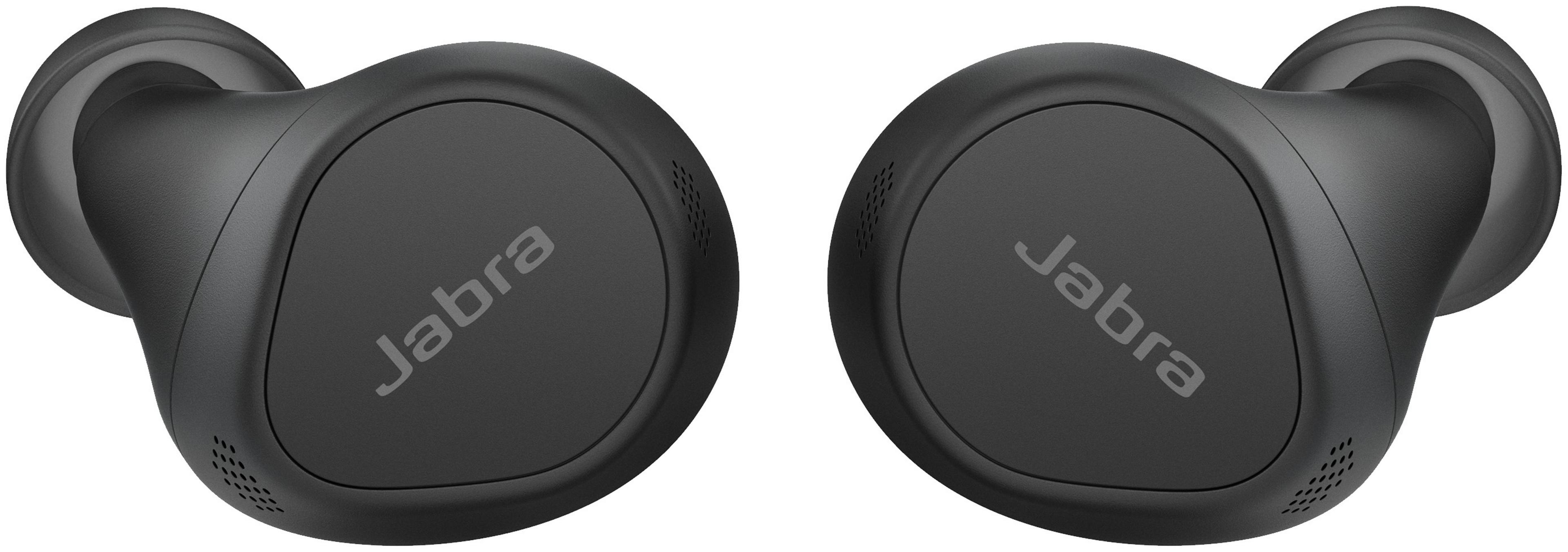 Jabra Elite 7 Pro In-Ear Kopfhörer