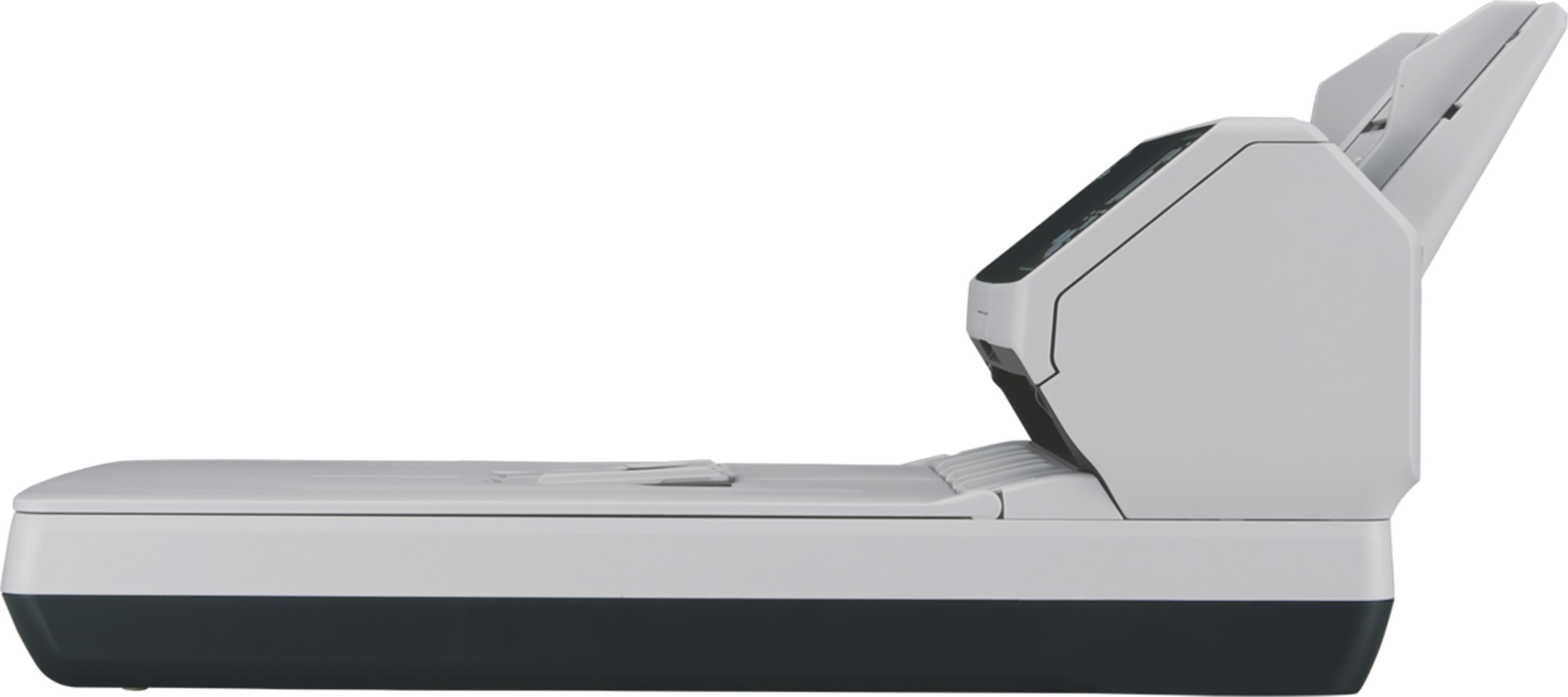 Ricoh fi-8290 Scanner