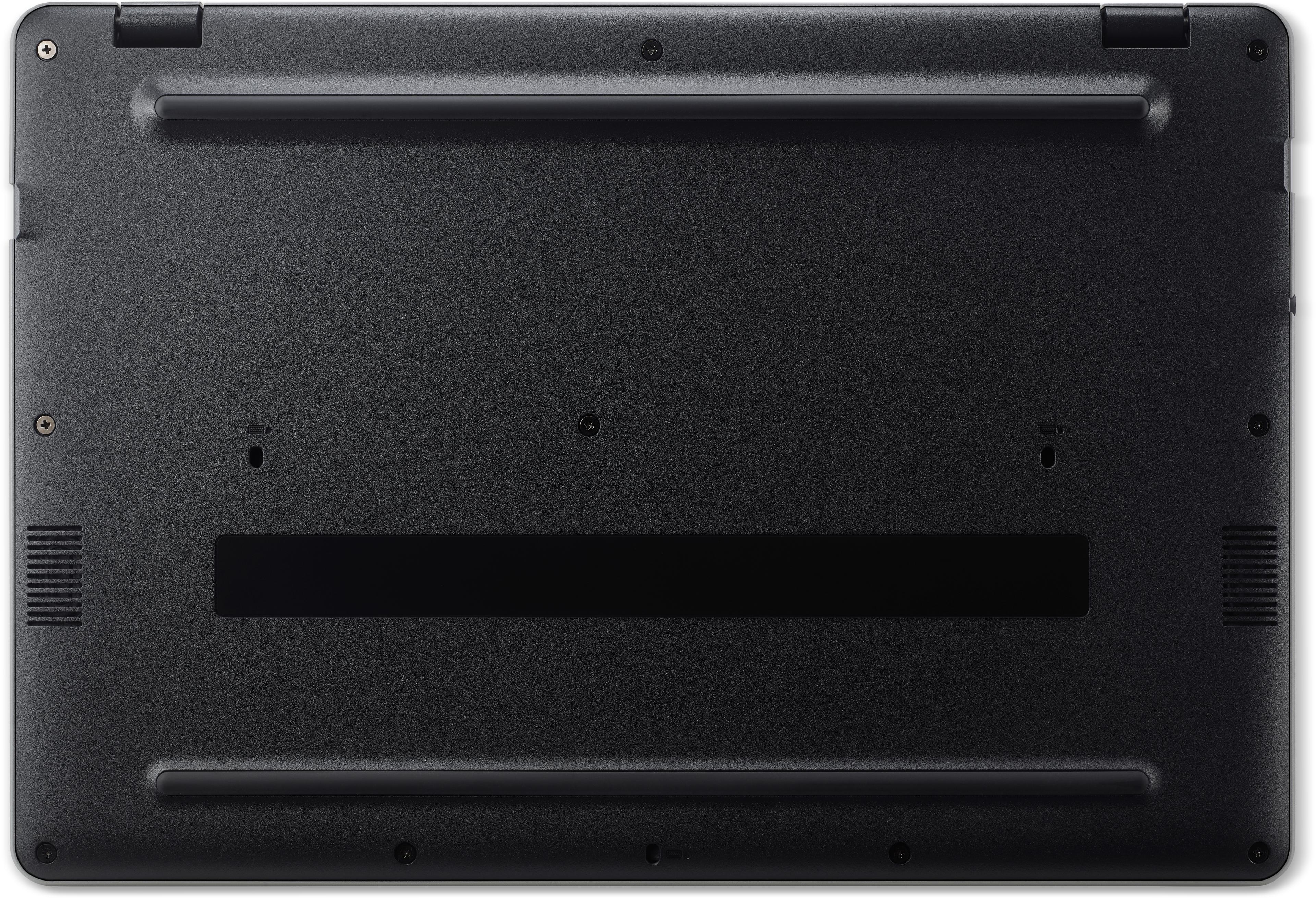 Acer Chromebook 314 N100 8/64GB