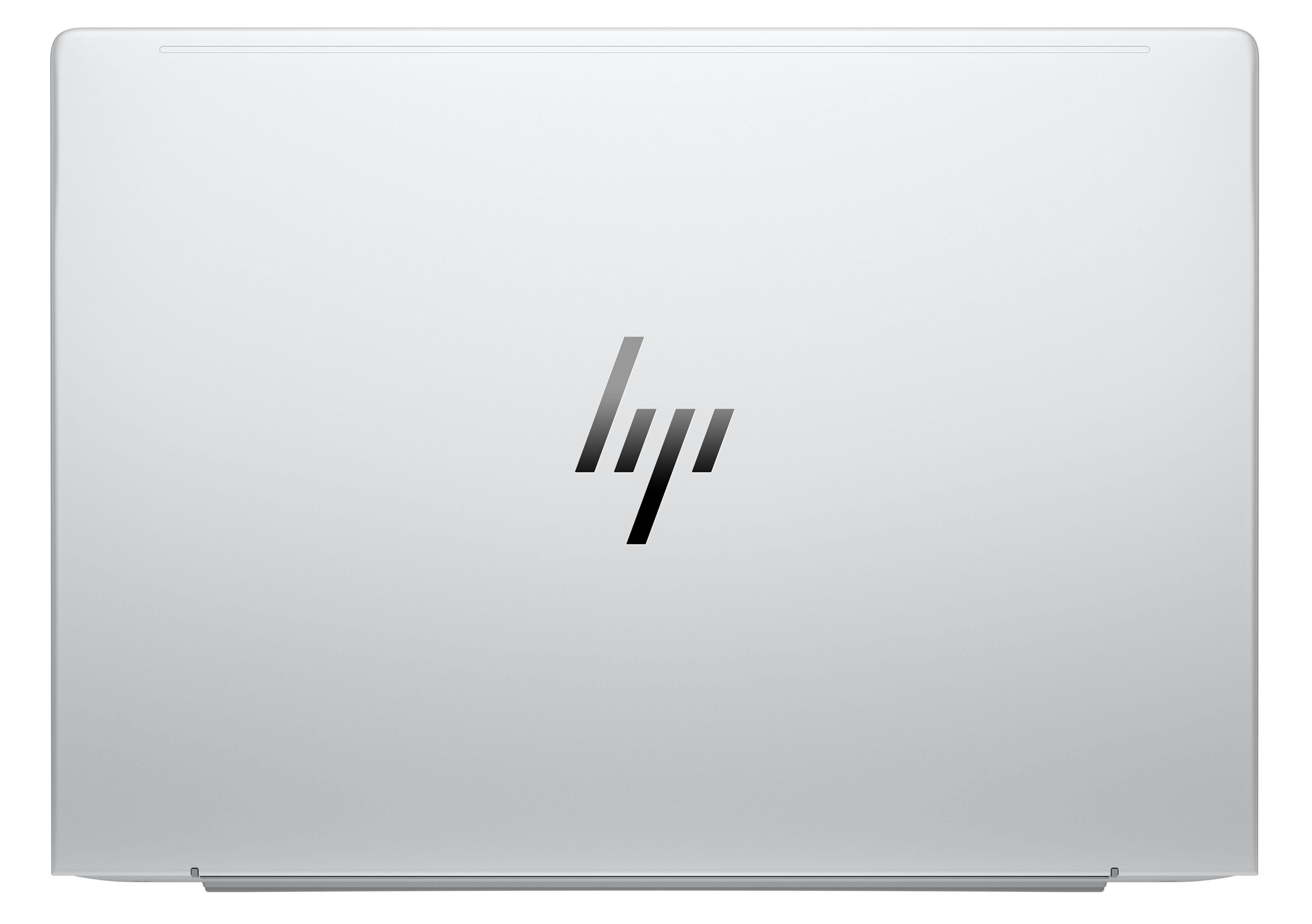 HP EliteBook 8 G1i 14 U7 16/512GB 5G SV