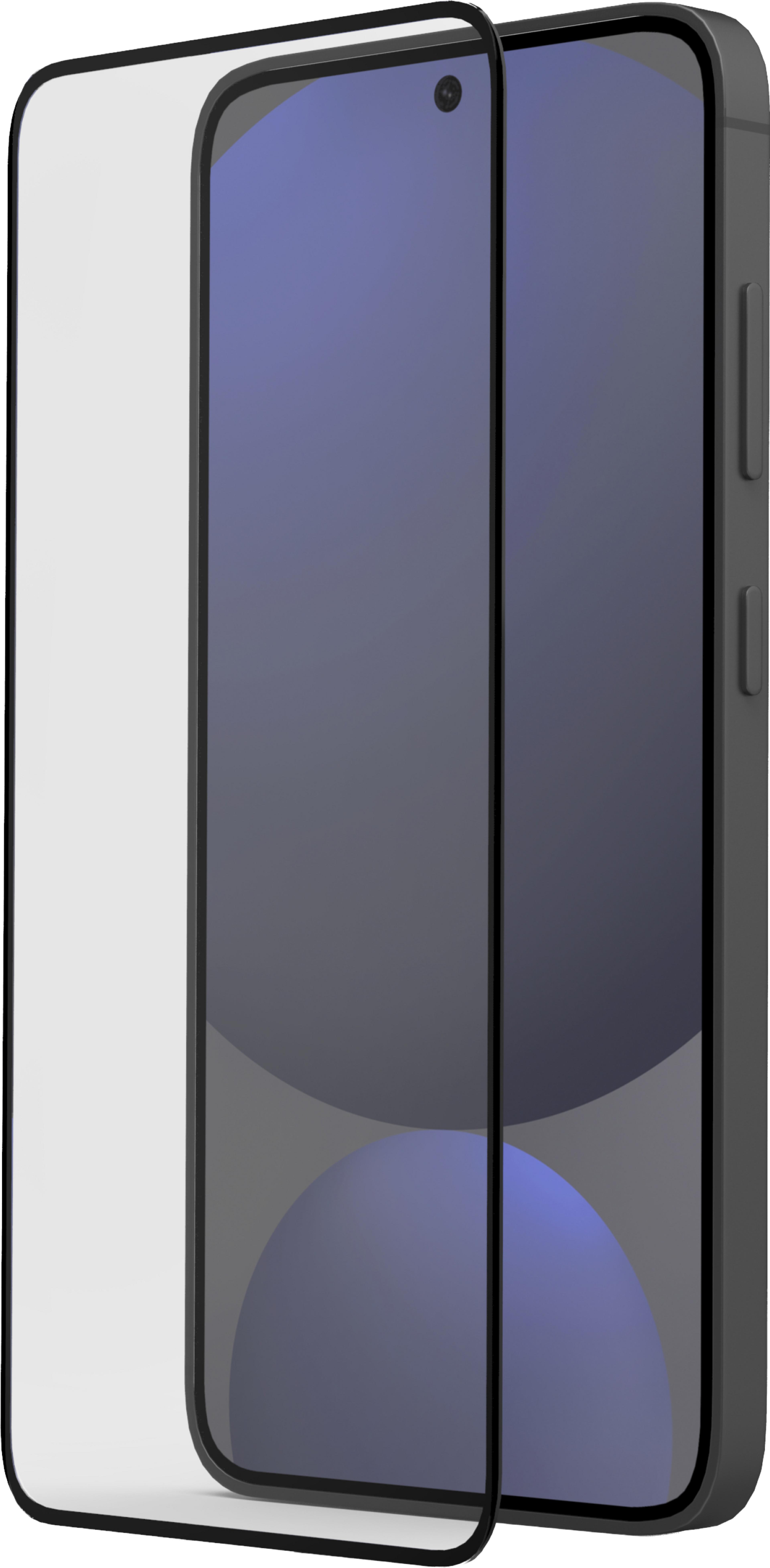 Hama Extreme Galaxy S25 FE Schutzglas