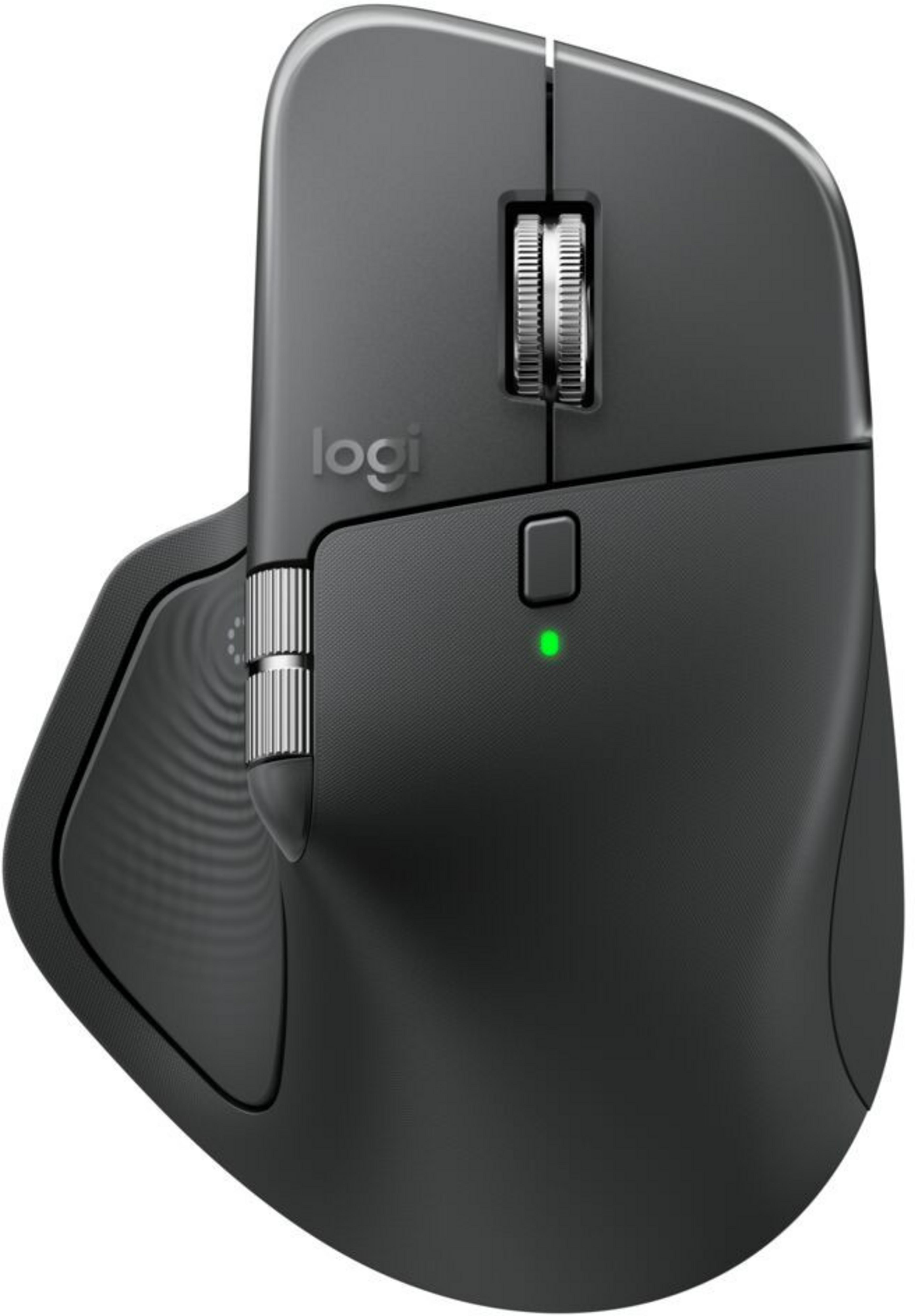 Souris Logitech MX Master 4 for Business