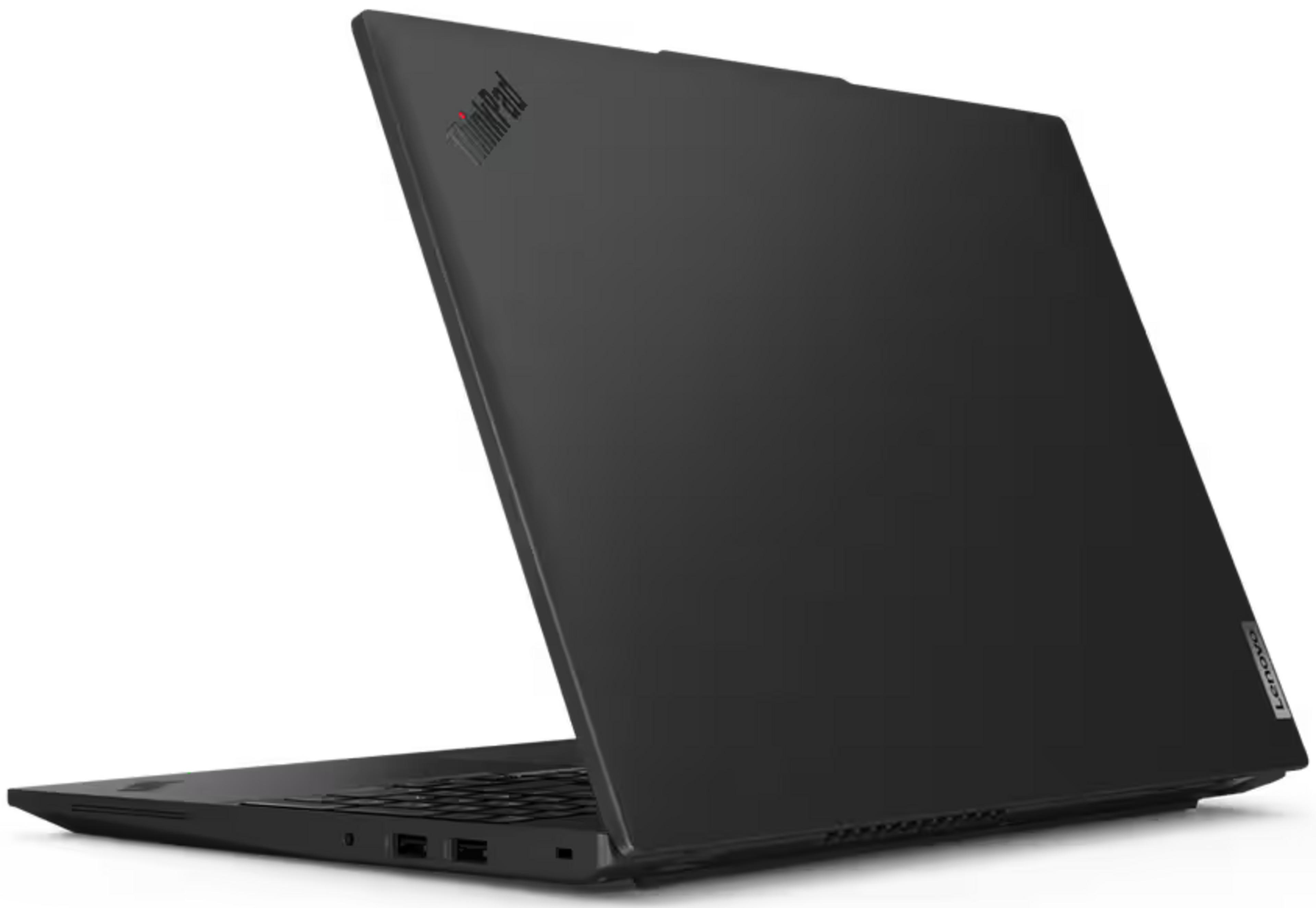 Lenovo ThinkPad L16 G1 U7 16GB/1TB