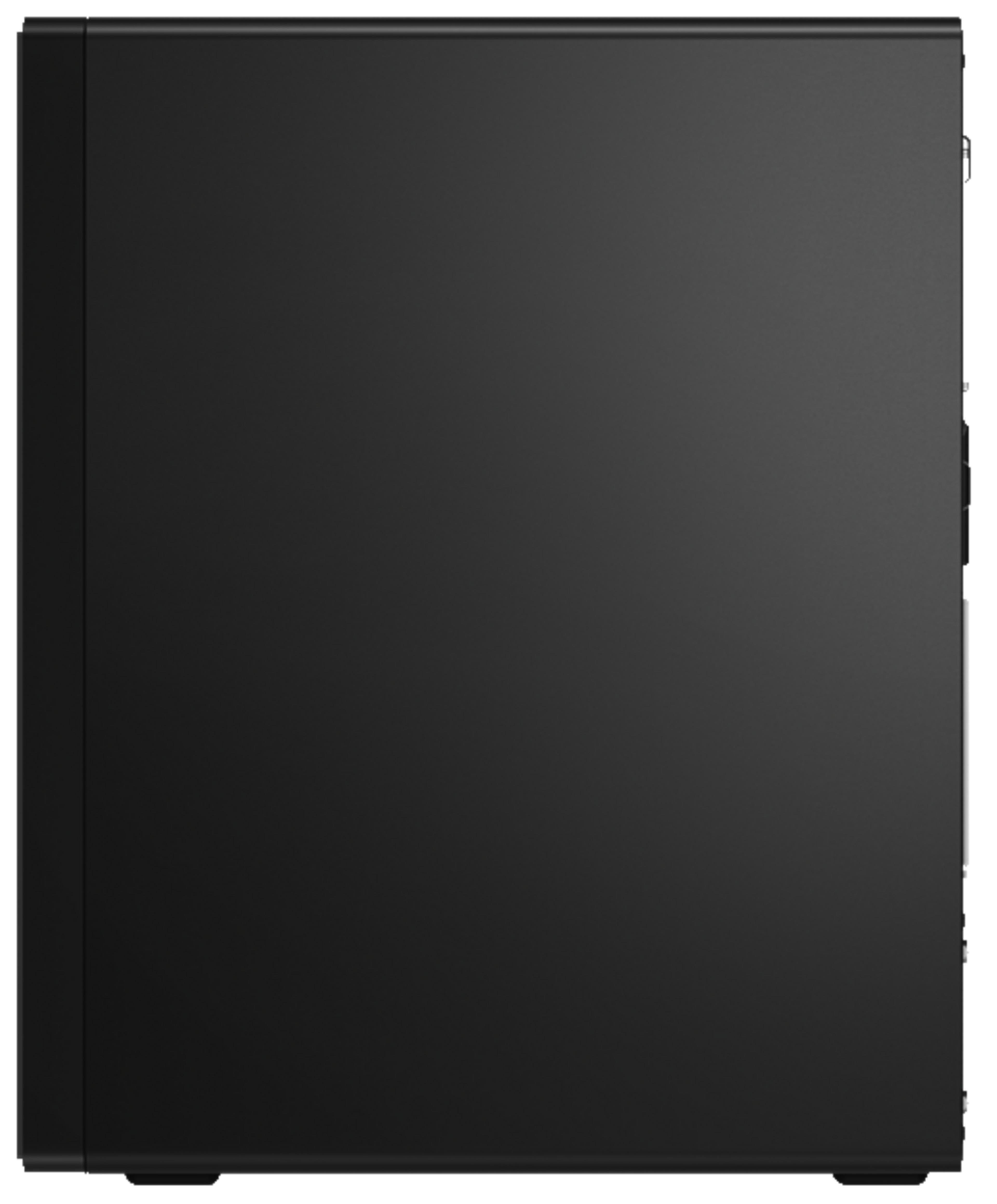 Lenovo ThinkCentre M70t G6 U7 16/512GB