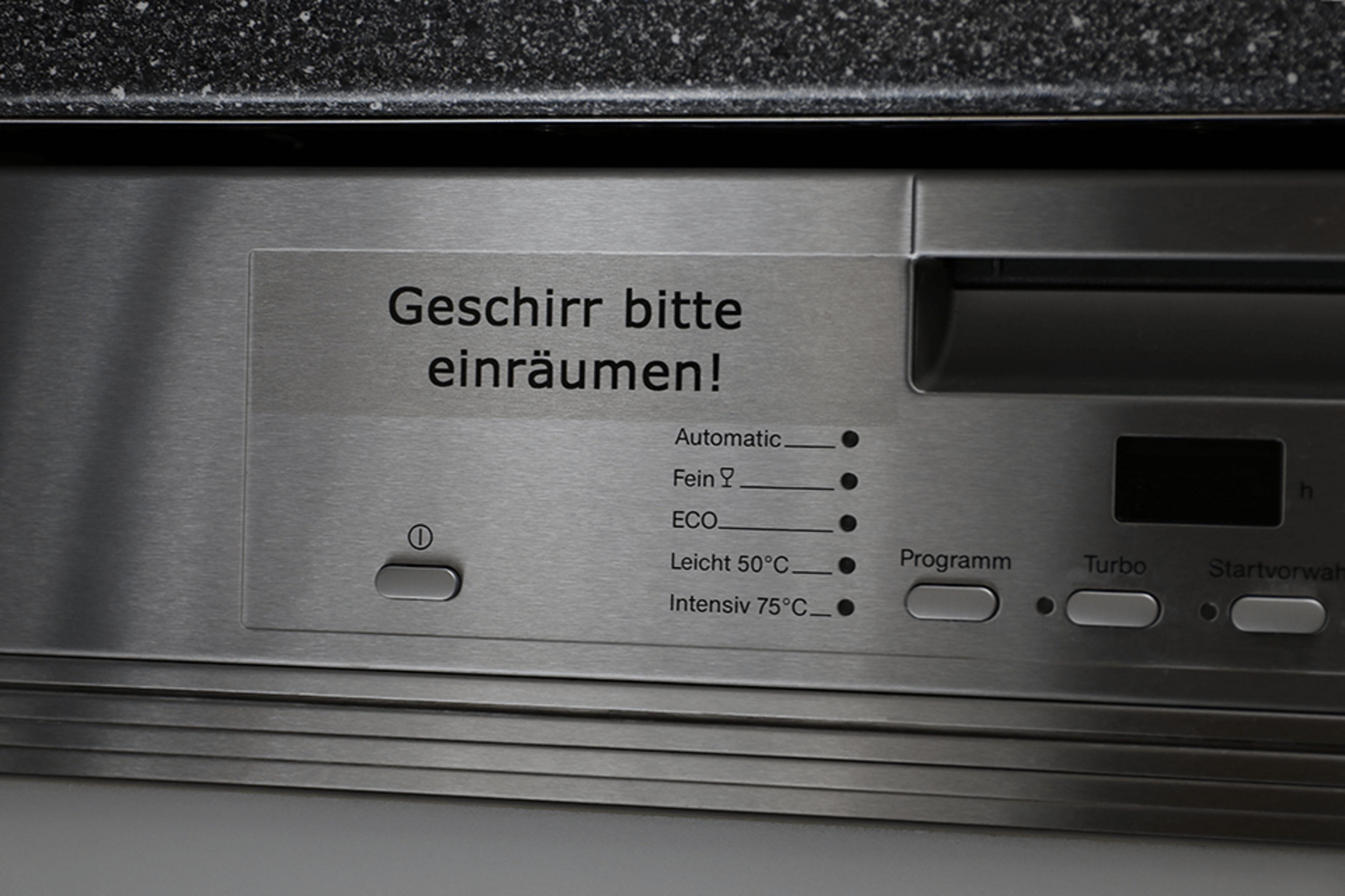 Brother TZe-151 24mmx8m Label Tape