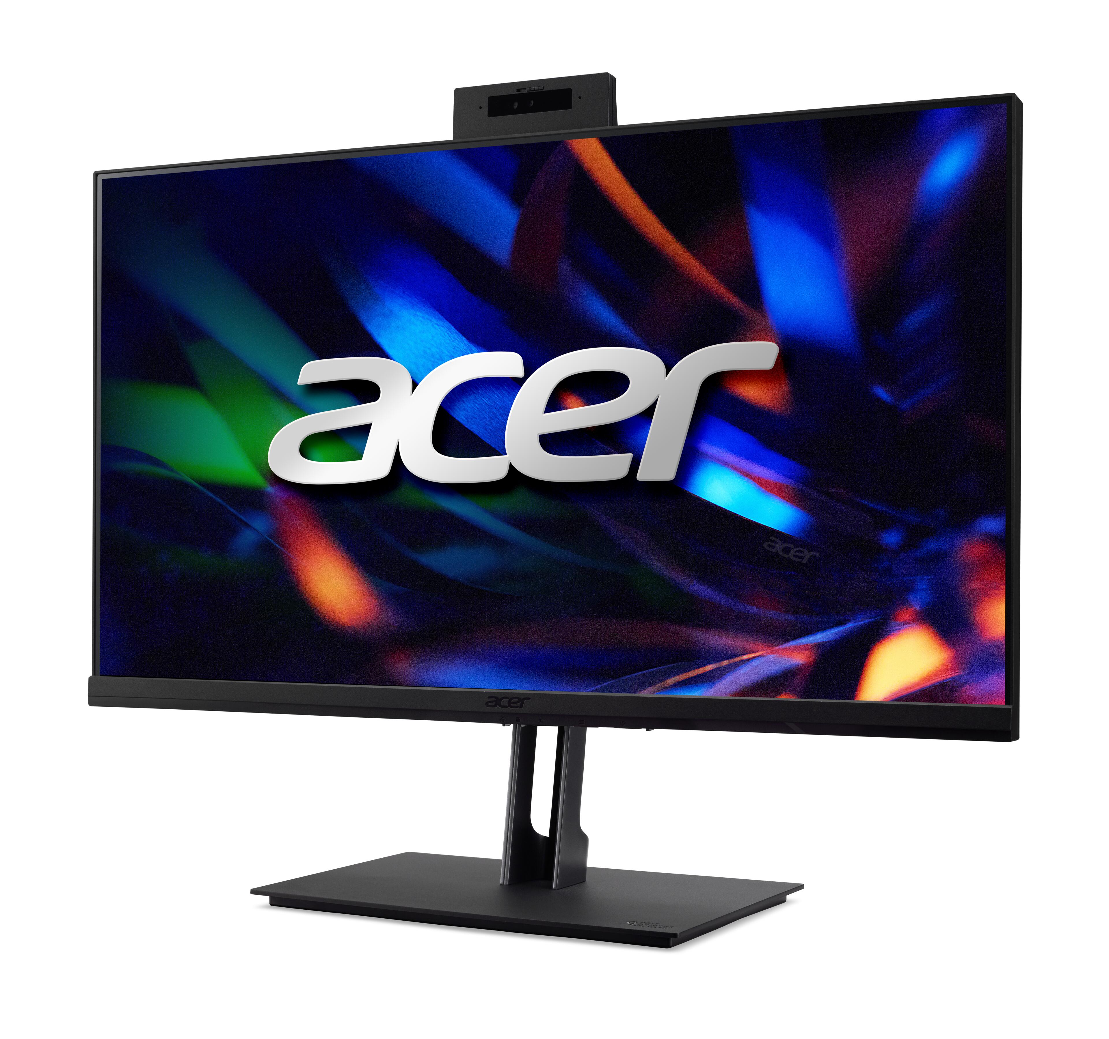 Acer Veriton Z4717GT i7 16/512GB AiO