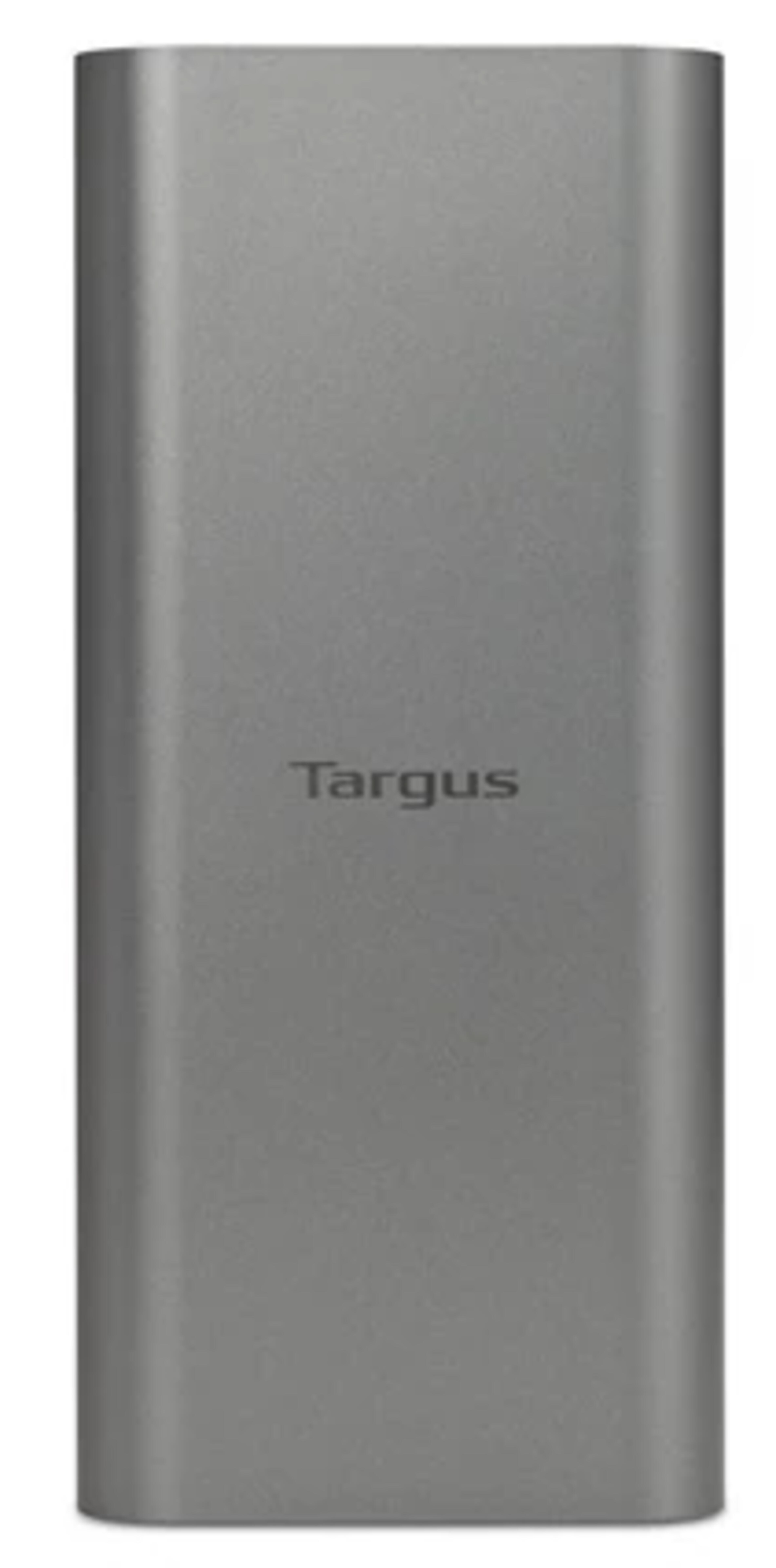 Dell Targus 140W USB-C Powerbank