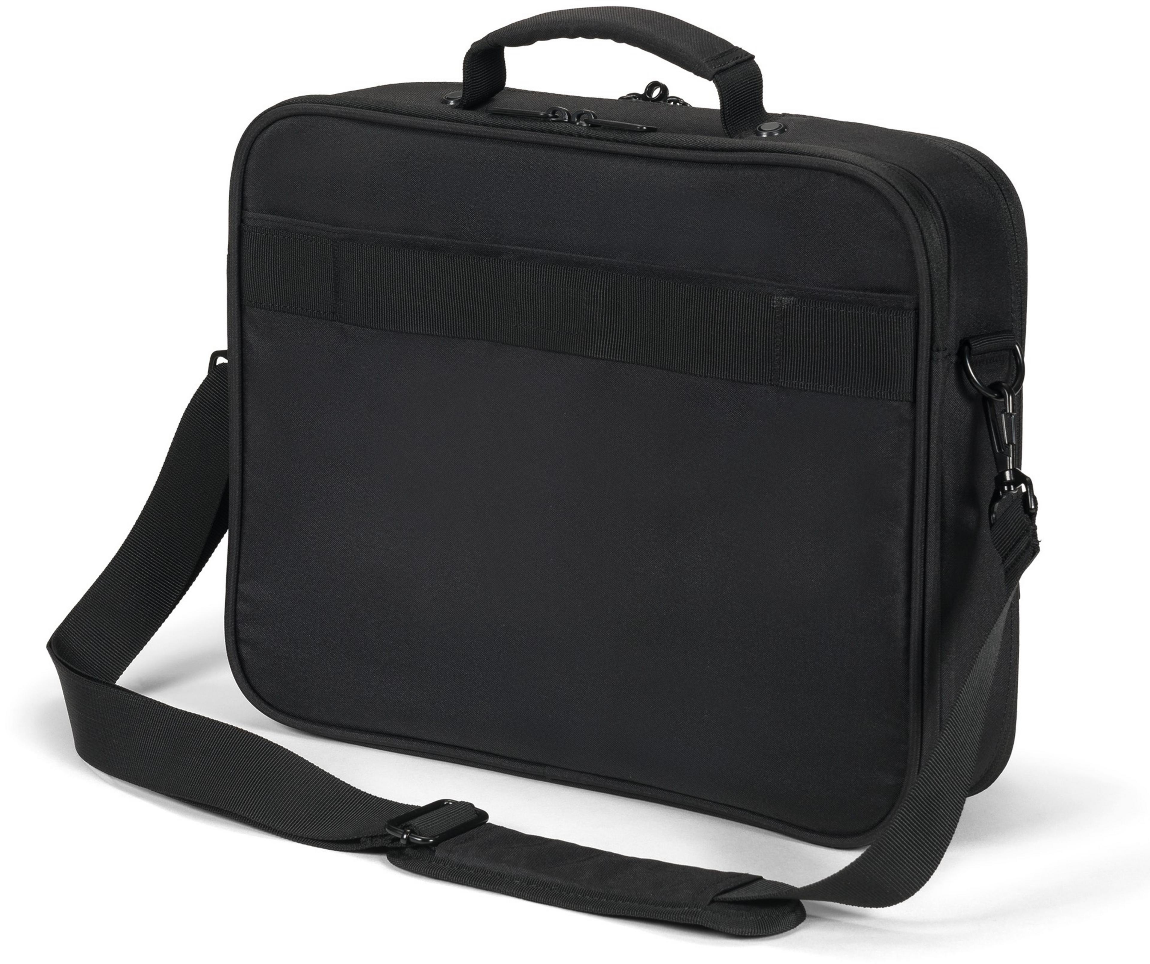 DICOTA Eco Multi CORE 14,1" Tasche
