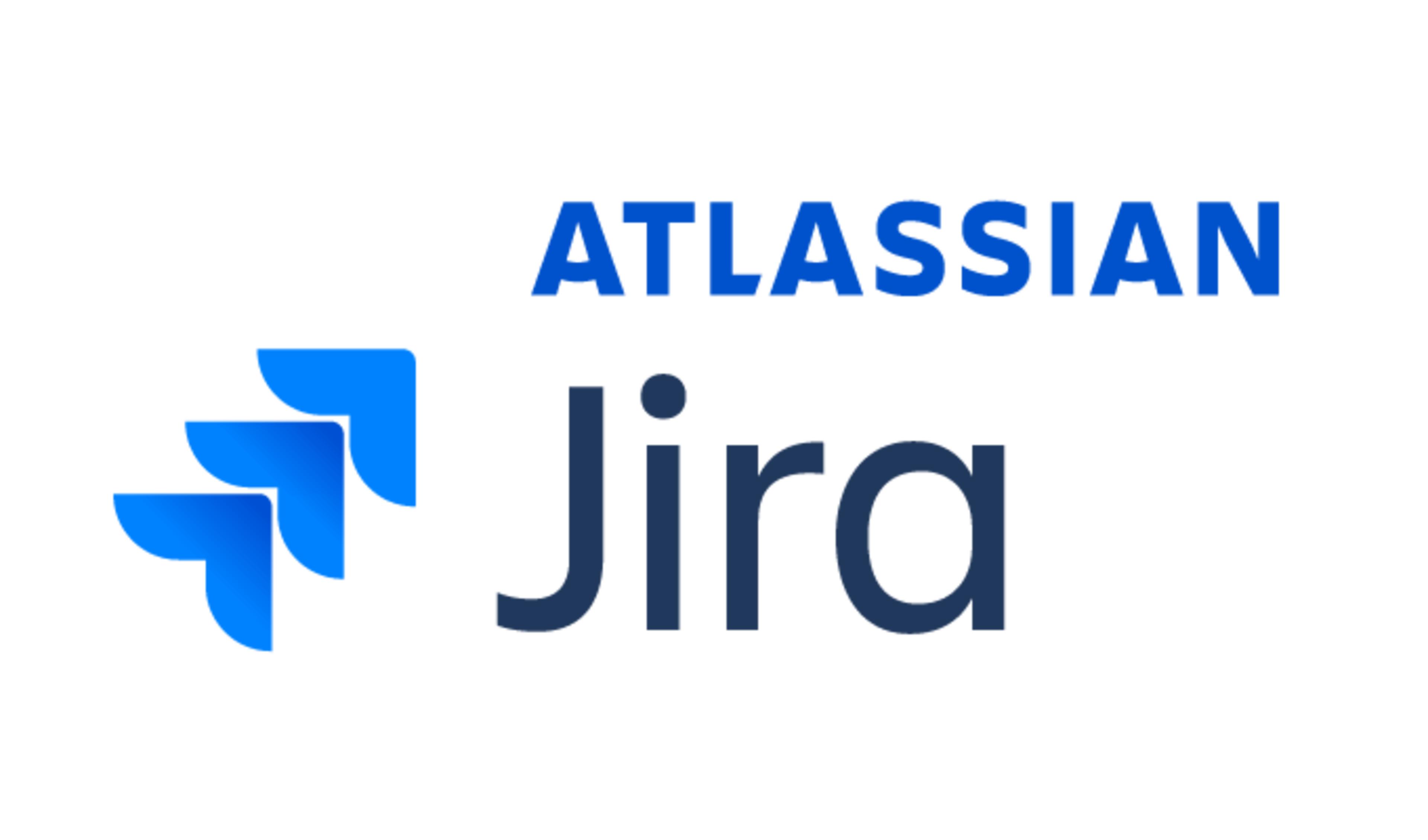 Atlassian Jira Software Data Center 1000 User, 24 Monate