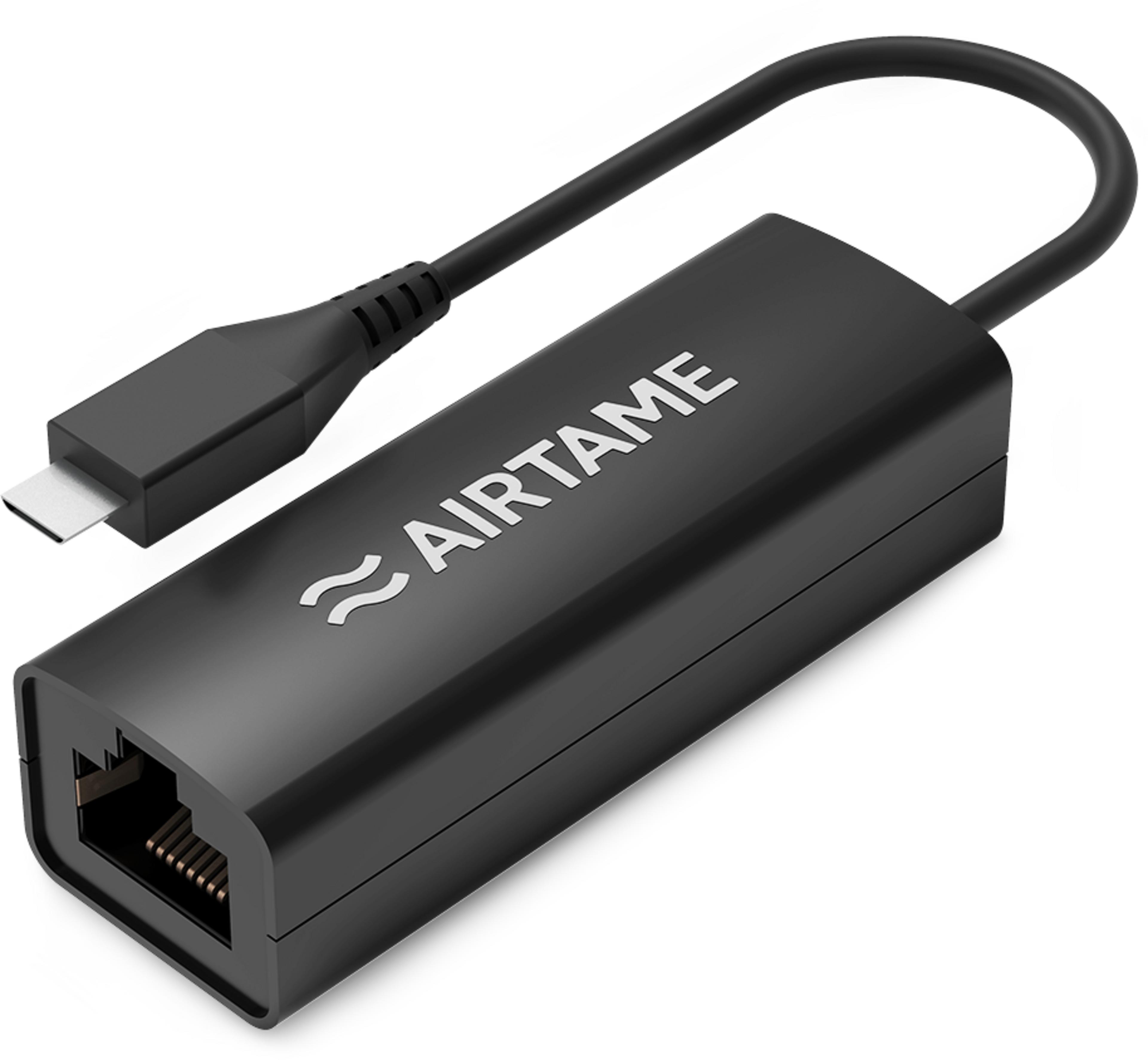 Airtame Ethernet Adapter