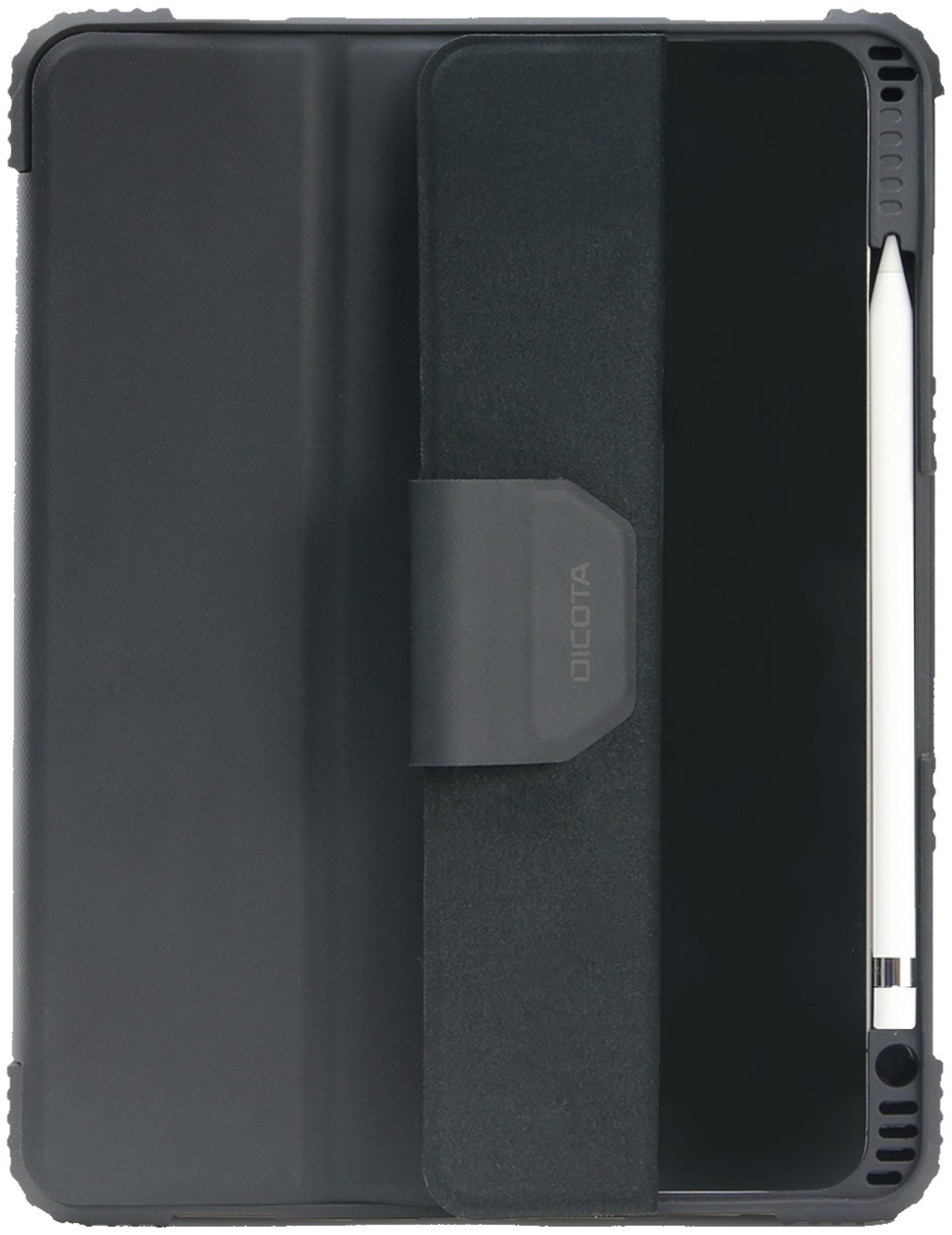 Funda DICOTA iPad 10.9 (2022)/A16