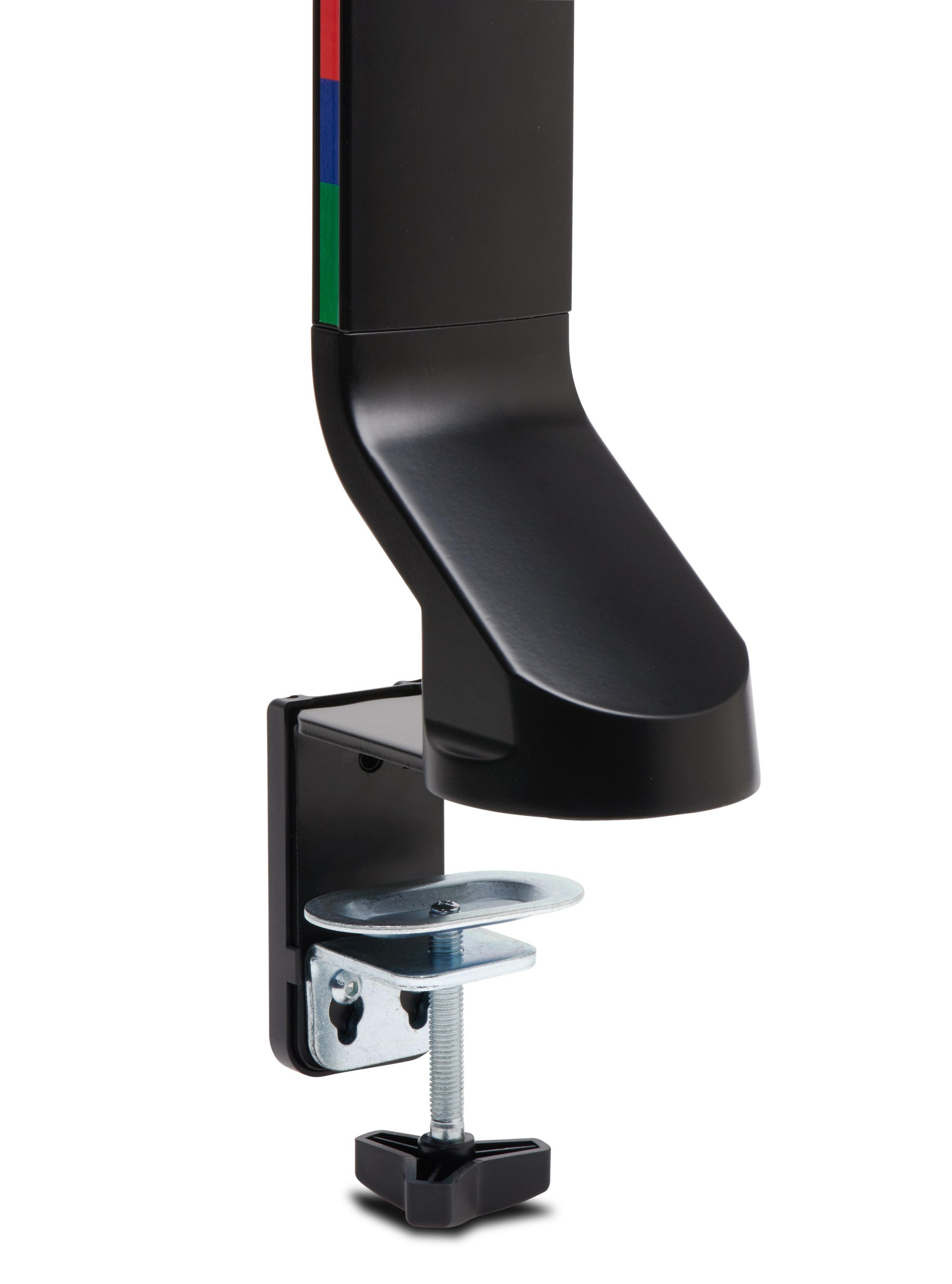Kensington SmartFit Dual Monitor Arm