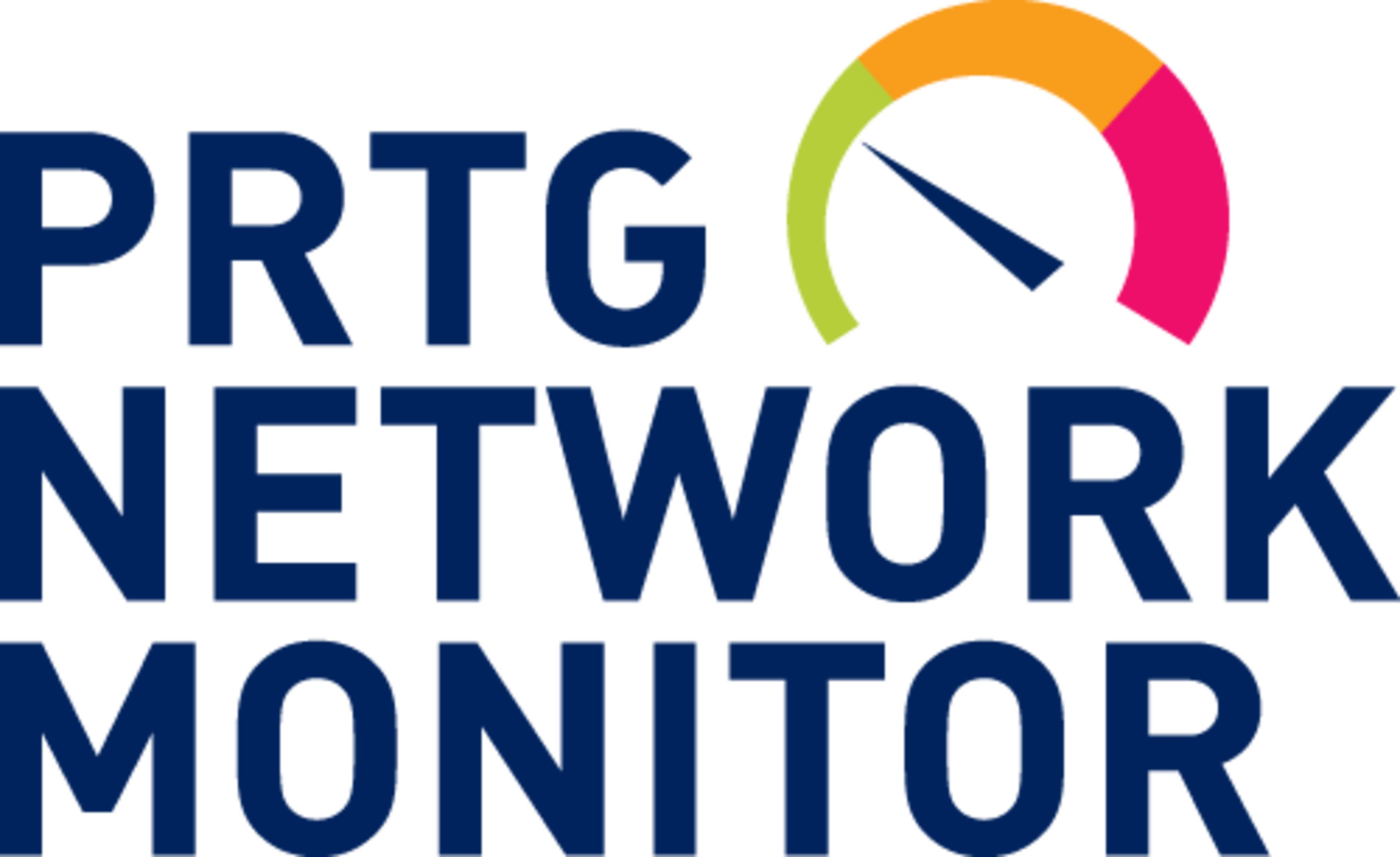 Paessler PRTG Network Monitor 500 Subscription 12 Months (yearly price, minimum runtime 3 years)