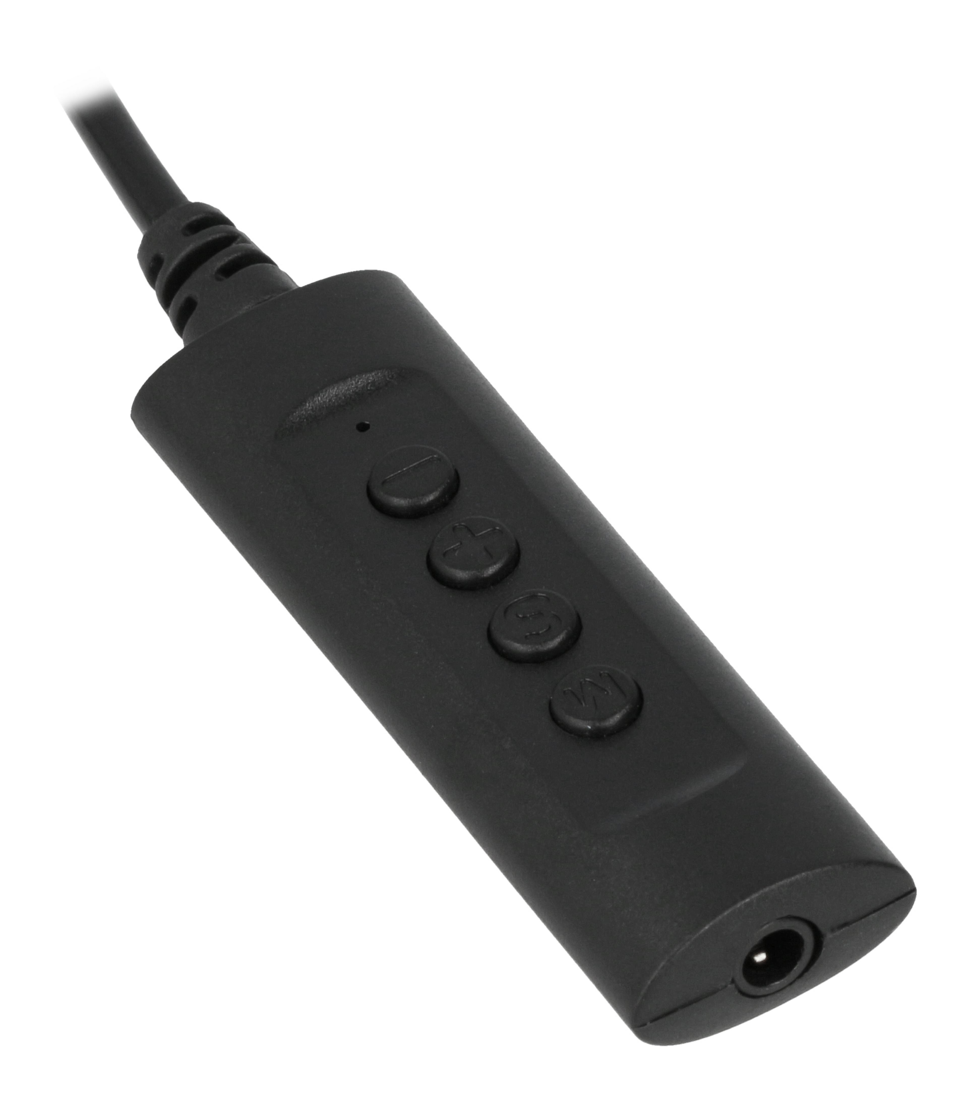 ARTICONA Headset Wired