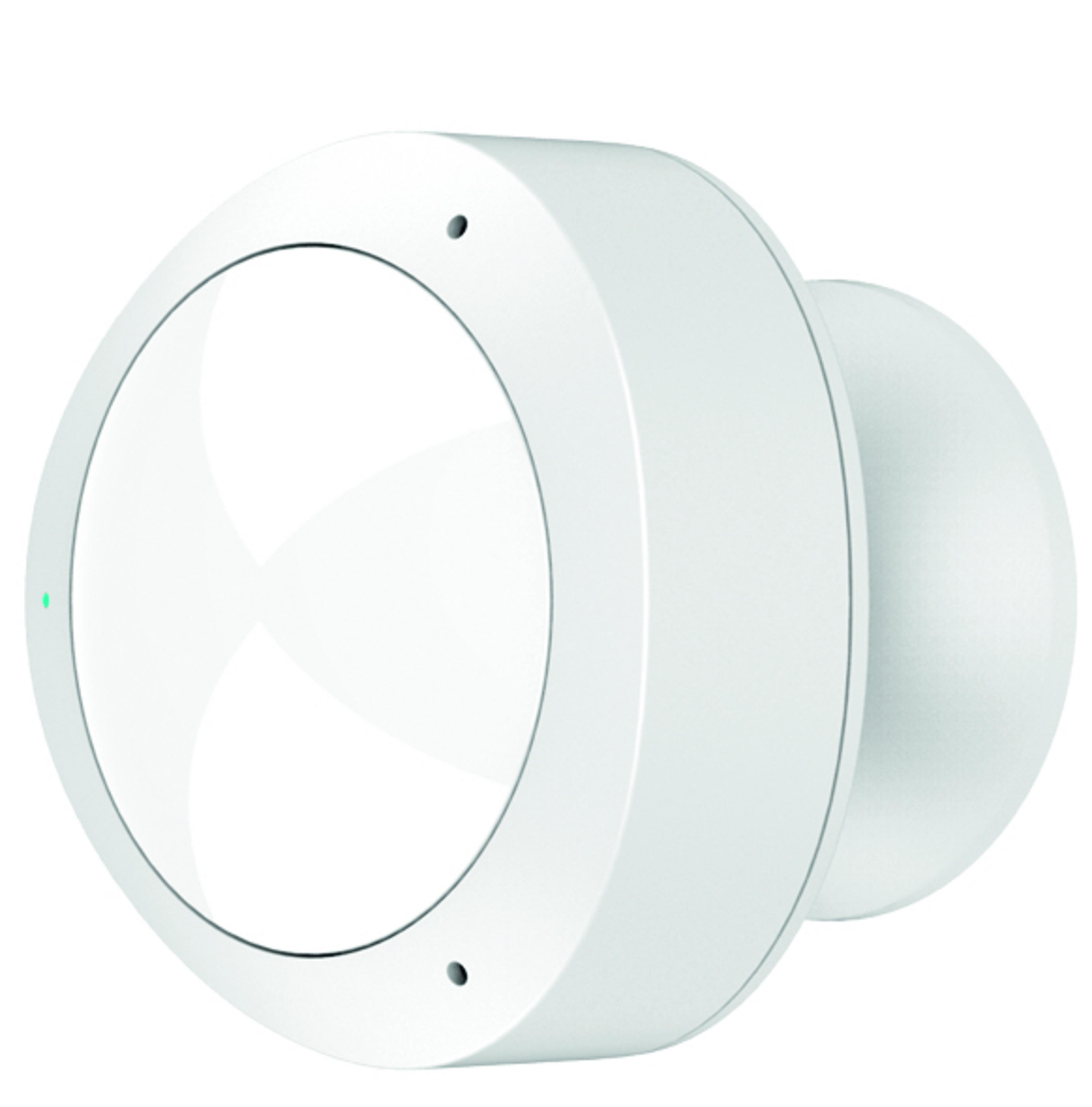 Hama Wi-Fi Motion Detector