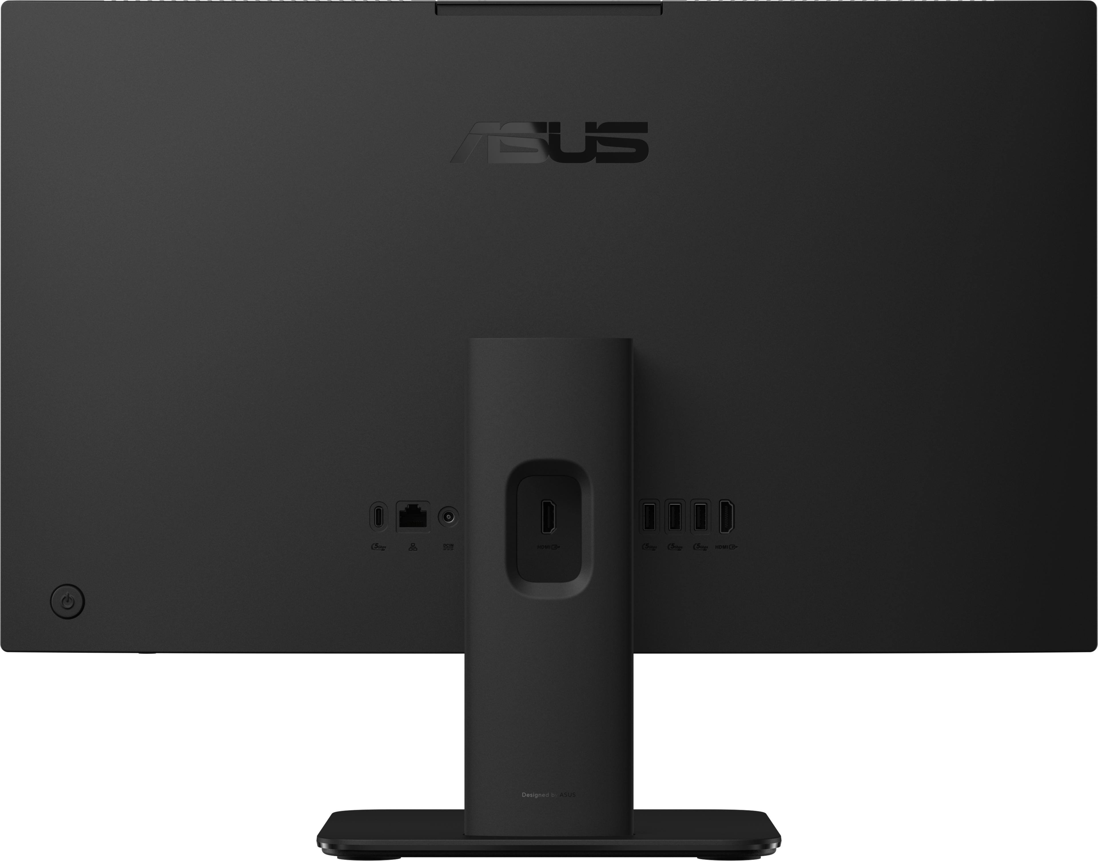 ASUS ExpertCenter P440VA i7 16/512GB AiO