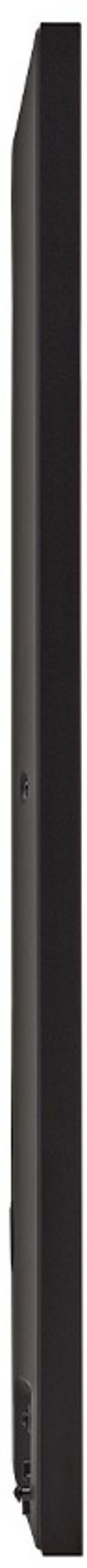 Écran Signage LG 75UH5N-M