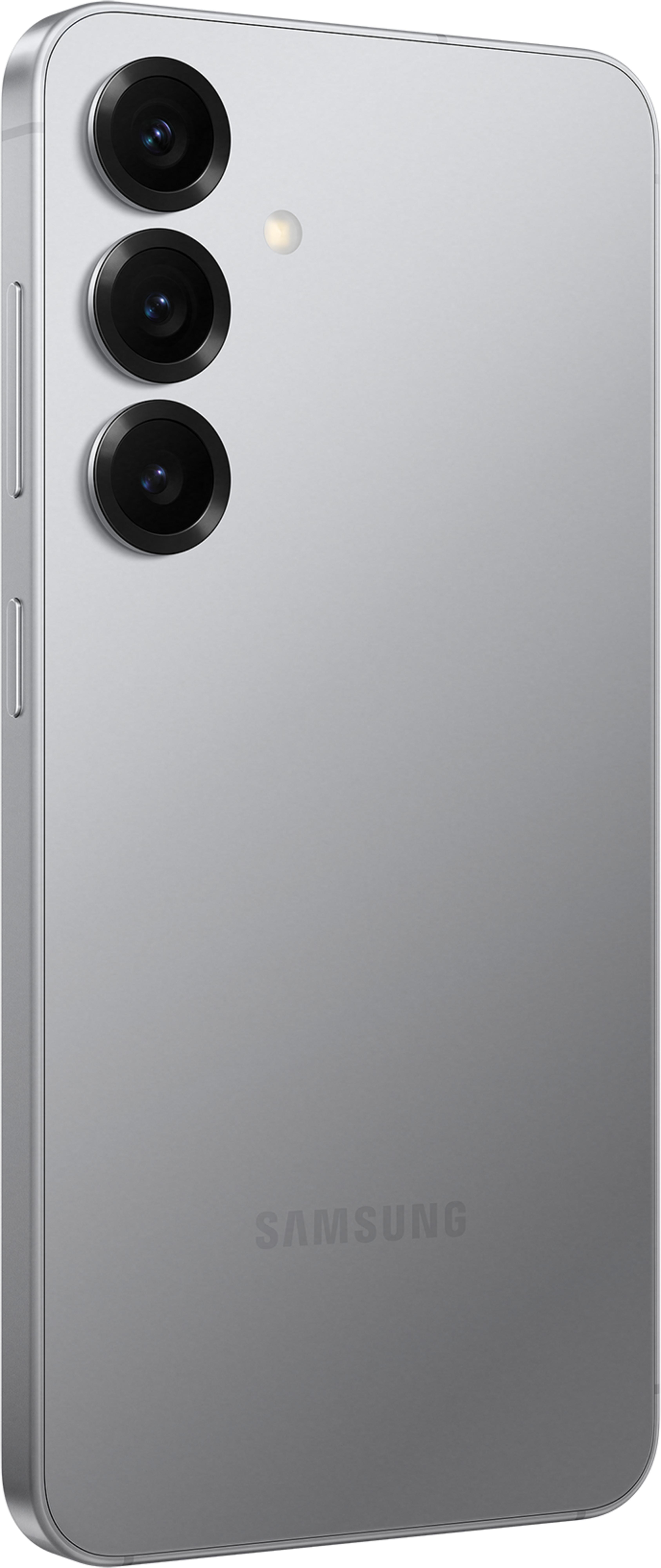 Samsung Galaxy S25 Enterprise Edition